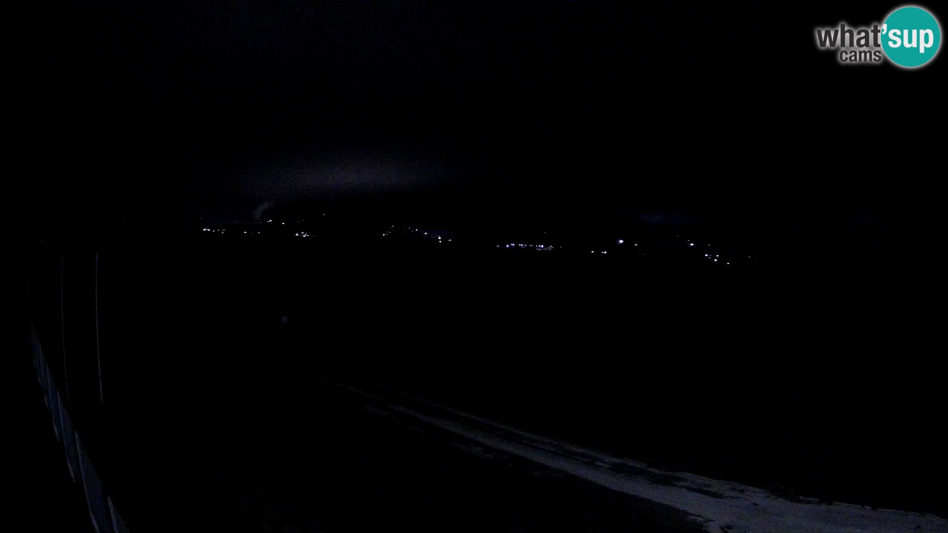 Spletna kamera Aeroklub Celje | LJCL