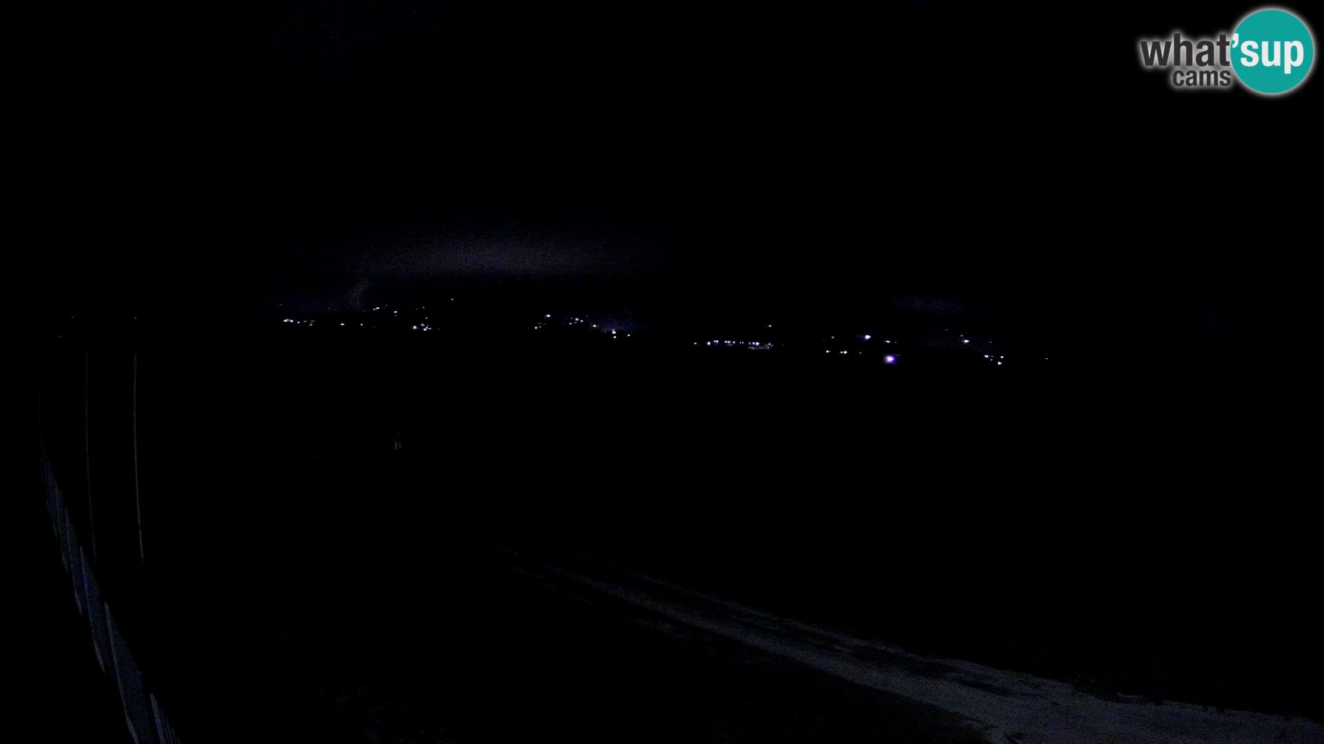 Spletna kamera Aeroklub Celje | LJCL