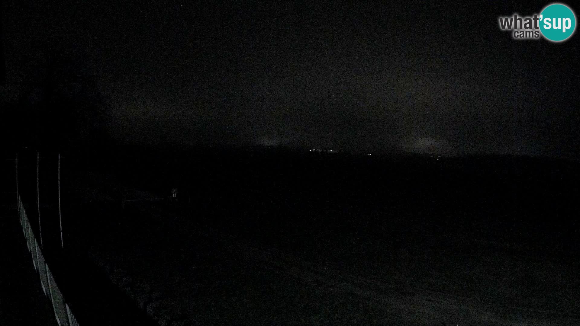 Aérodrome de Celje Webcam | LJCL | Slovénie