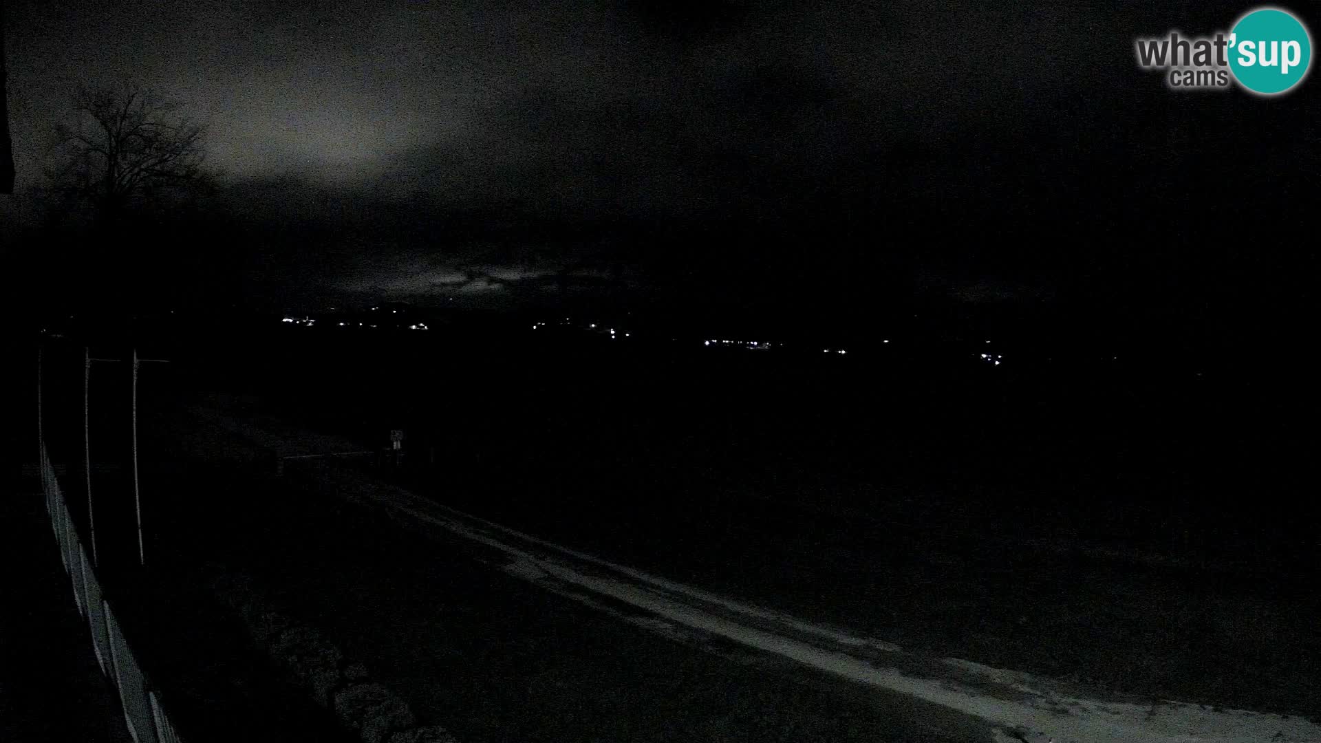 Spletna kamera Aeroklub Celje | LJCL