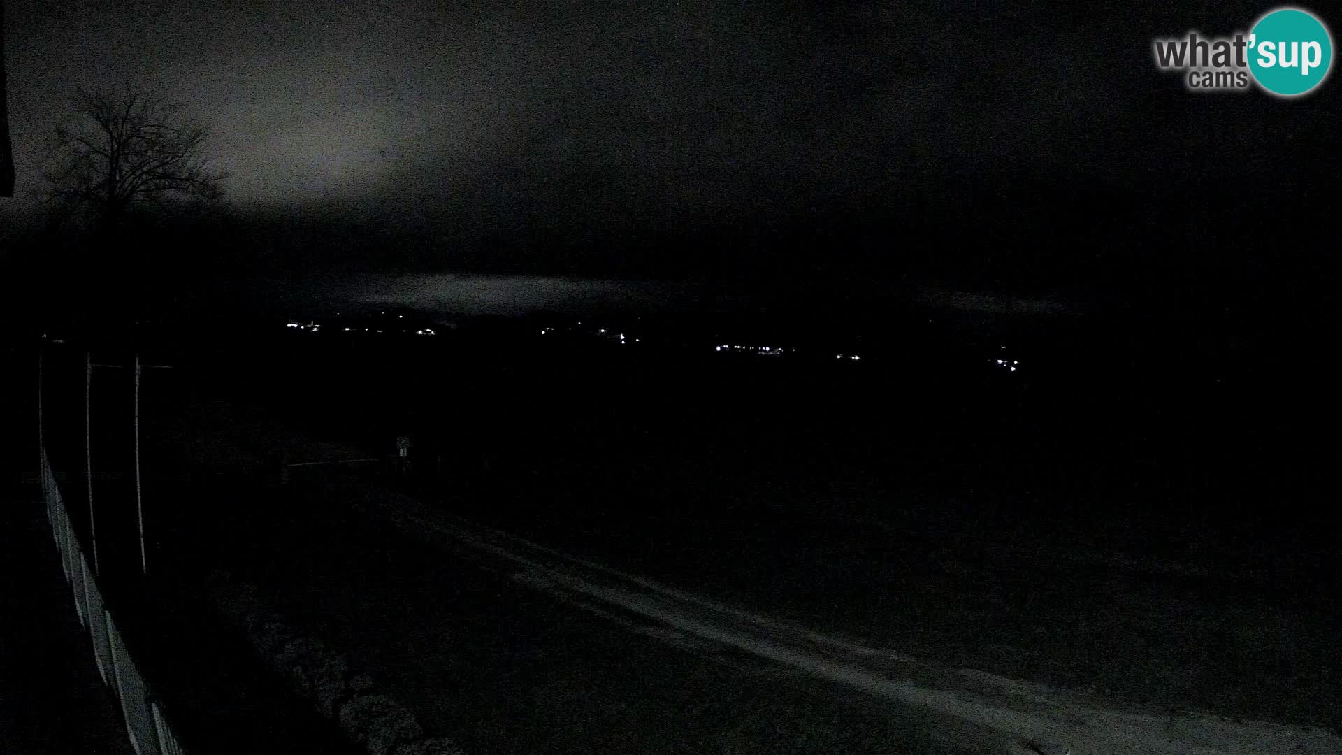 Spletna kamera Aeroklub Celje | LJCL