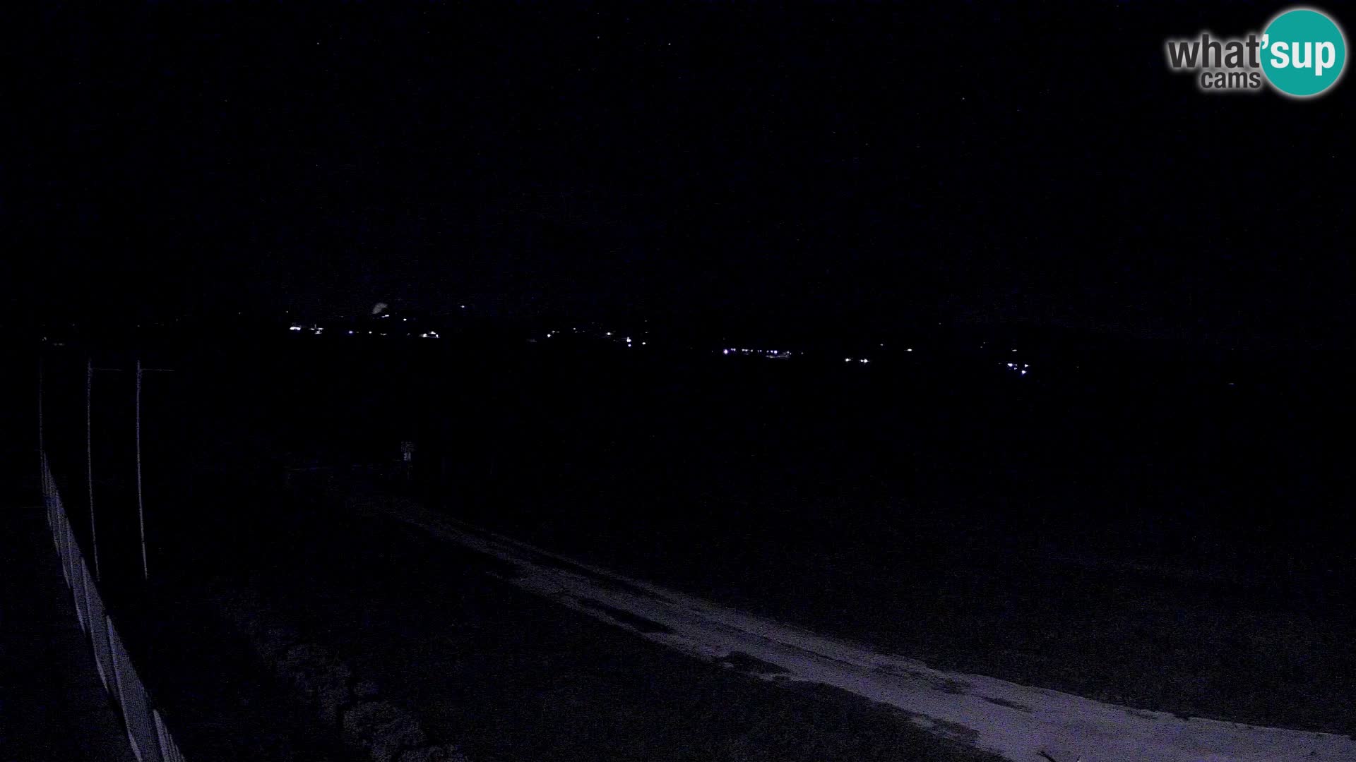 Aérodrome de Celje Webcam | LJCL | Slovénie