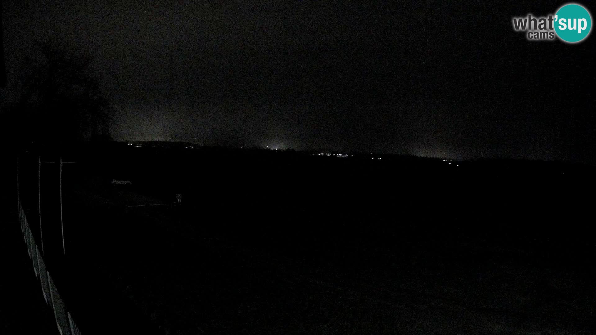 Spletna kamera Aeroklub Celje | LJCL