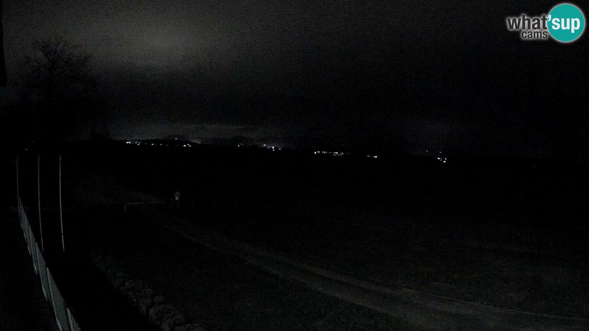 Aérodrome de Celje Webcam | LJCL | Slovénie