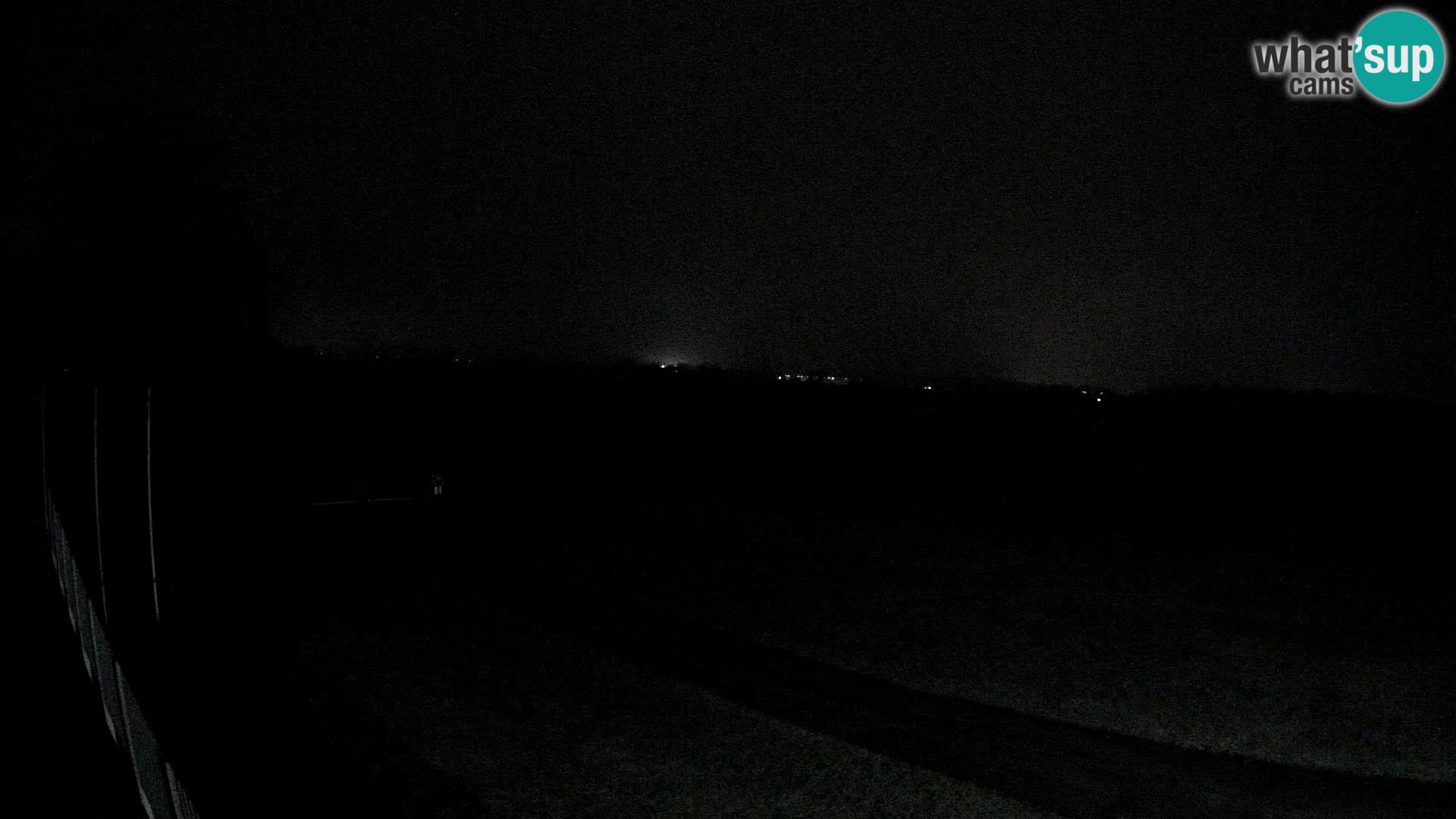 Celje Airfield livecam | LJCL | Slovenia