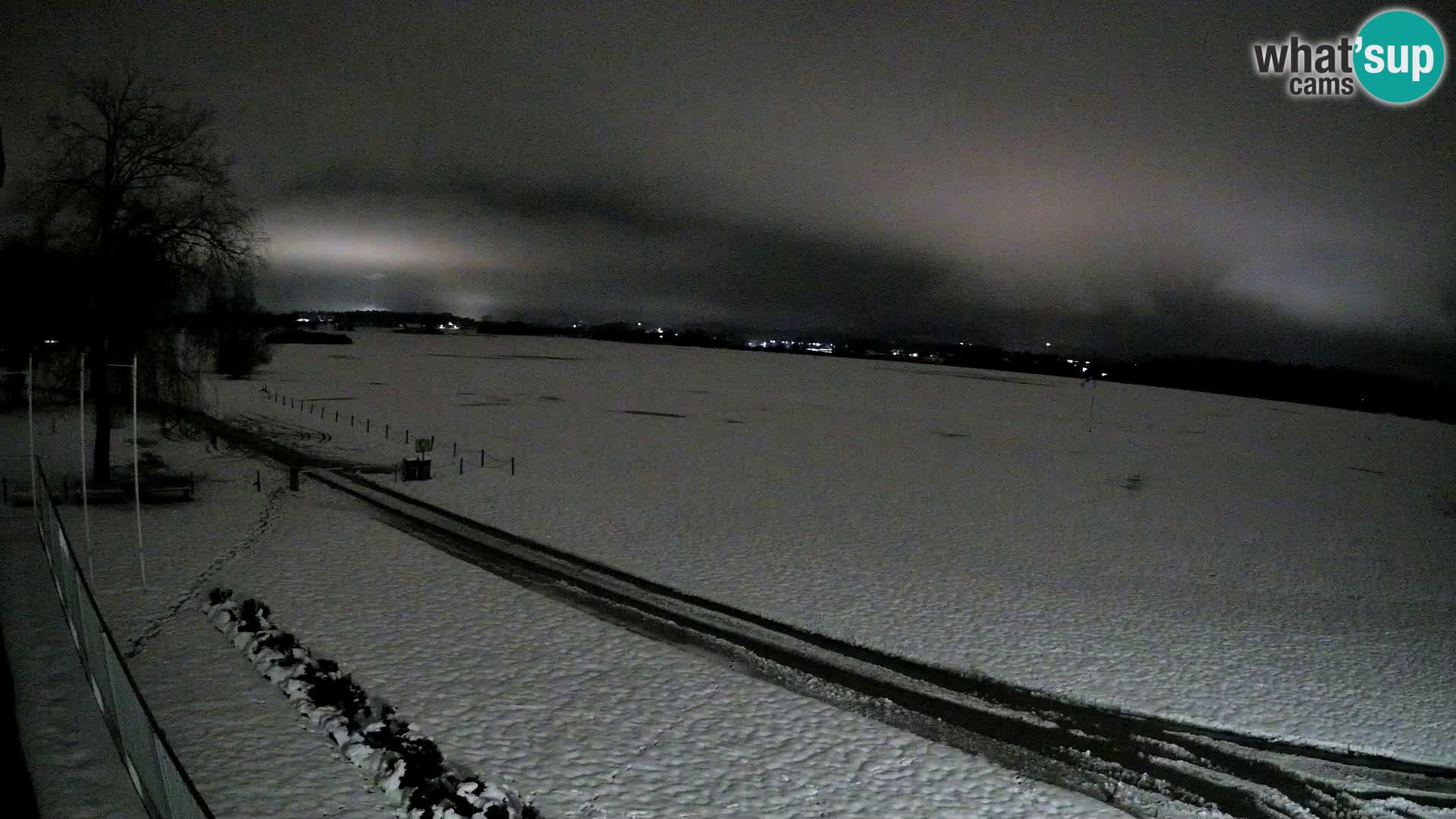 Aeródromo de Celje webcam | LJCL | Eslovenia