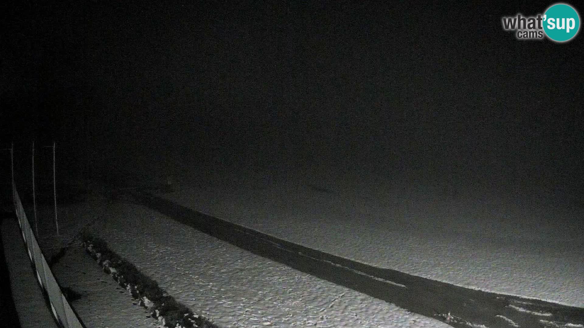 Zračna luka Celje Web kamera | LJCL | Slovenia