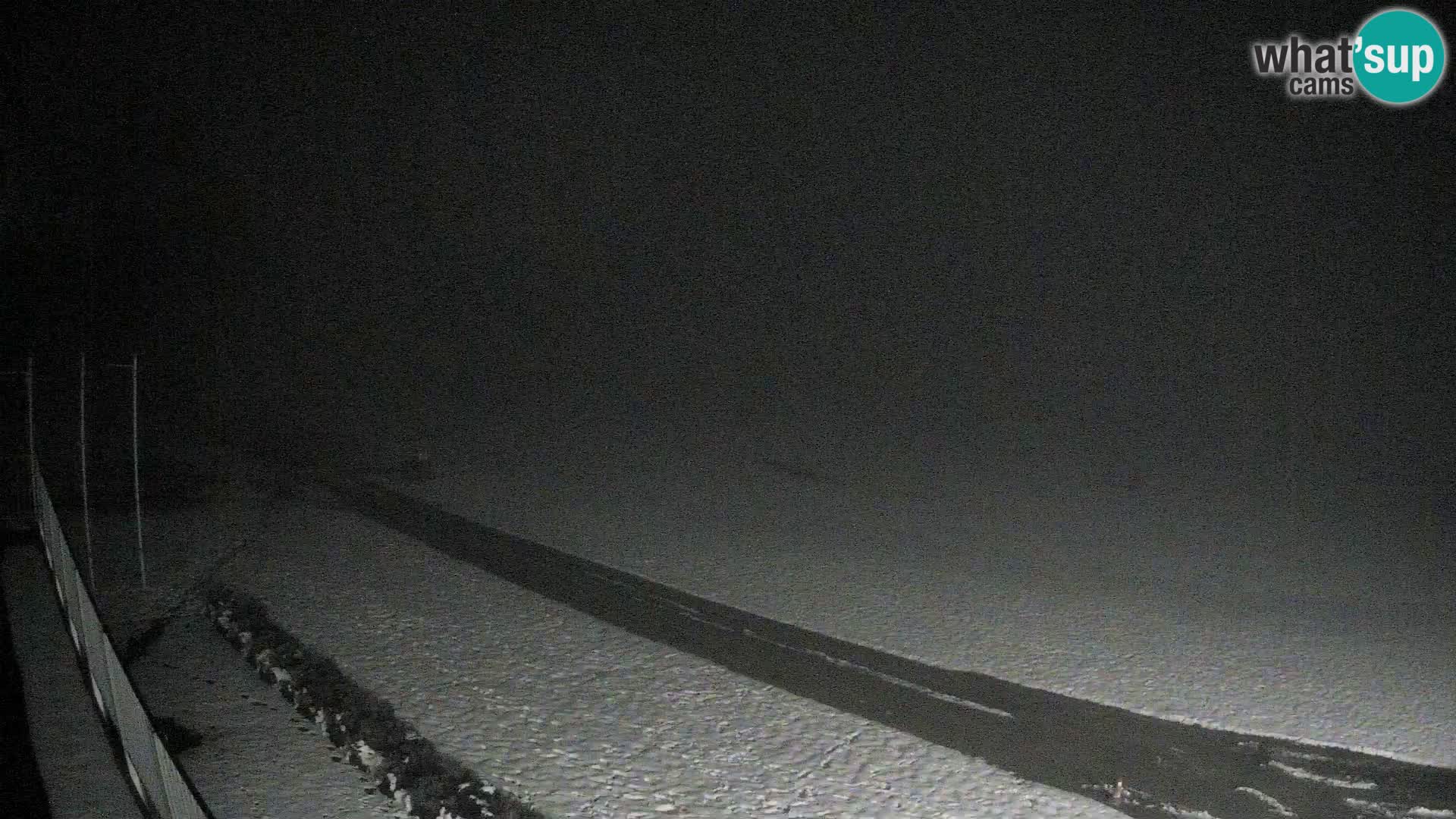 Celje Airfield livecam | LJCL | Slovenia