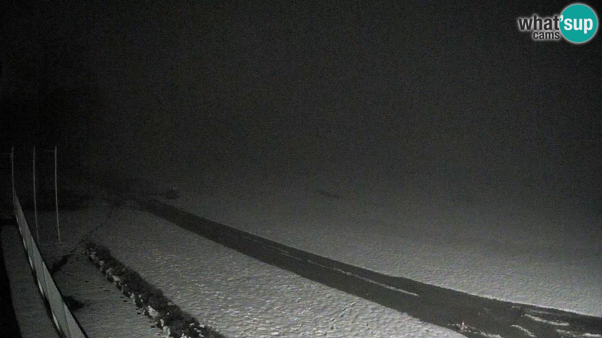 Zračna luka Celje Web kamera | LJCL | Slovenia