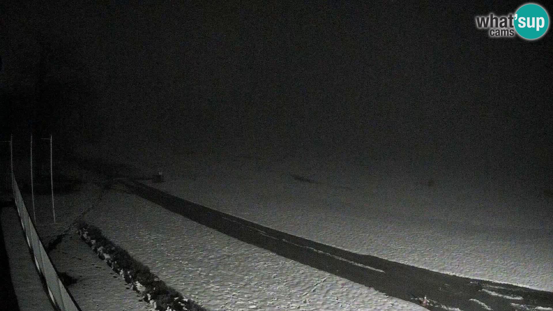 Aeroporto Celje Webcam | LJCL | Slovenia