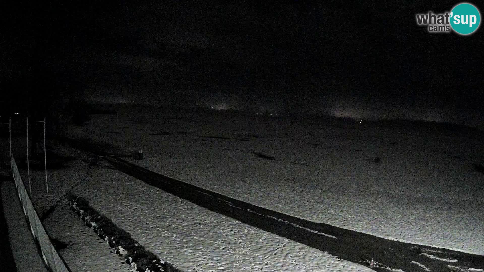 Aeródromo de Celje webcam | LJCL | Eslovenia