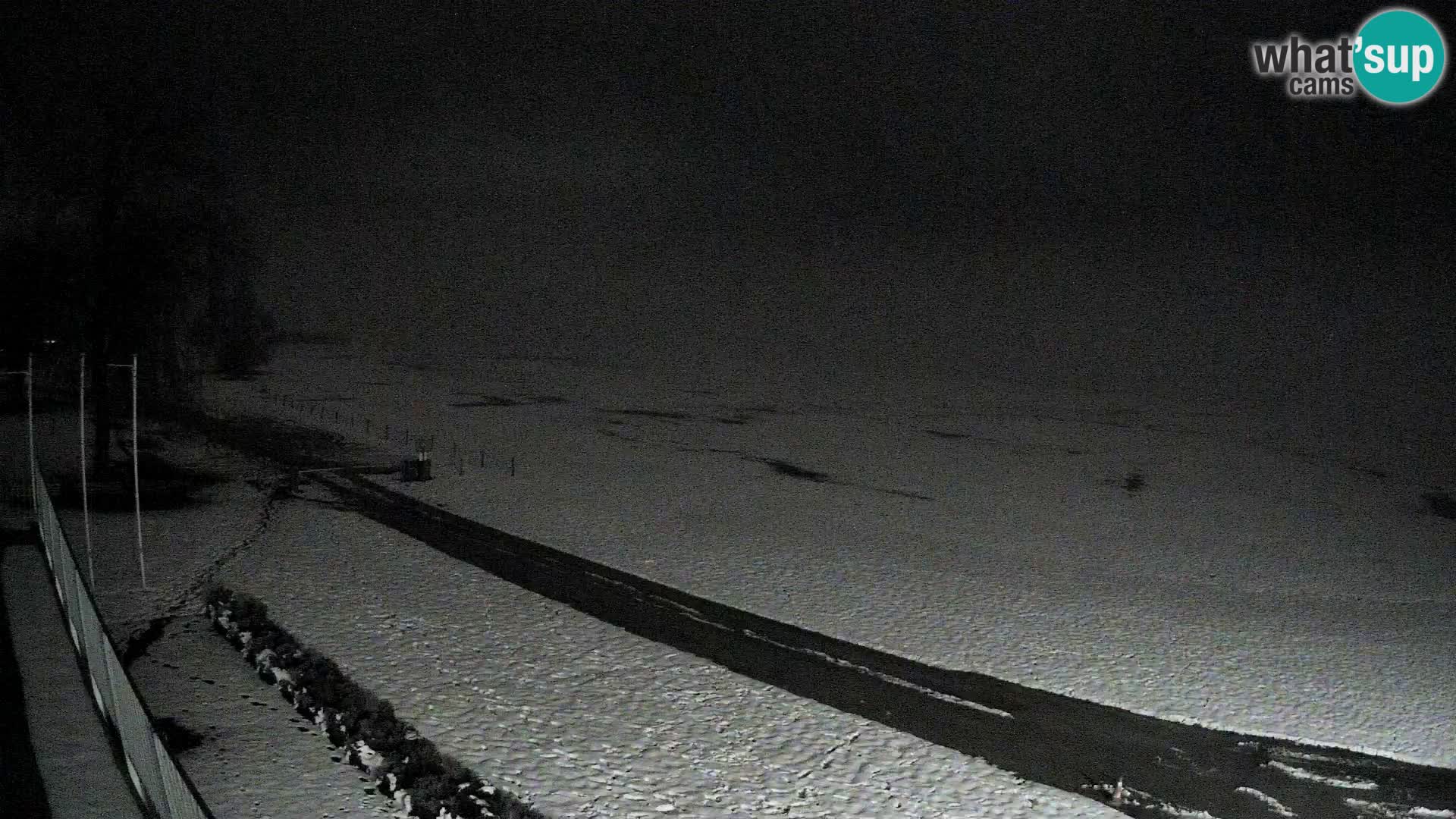 Aeroporto Celje Webcam | LJCL | Slovenia