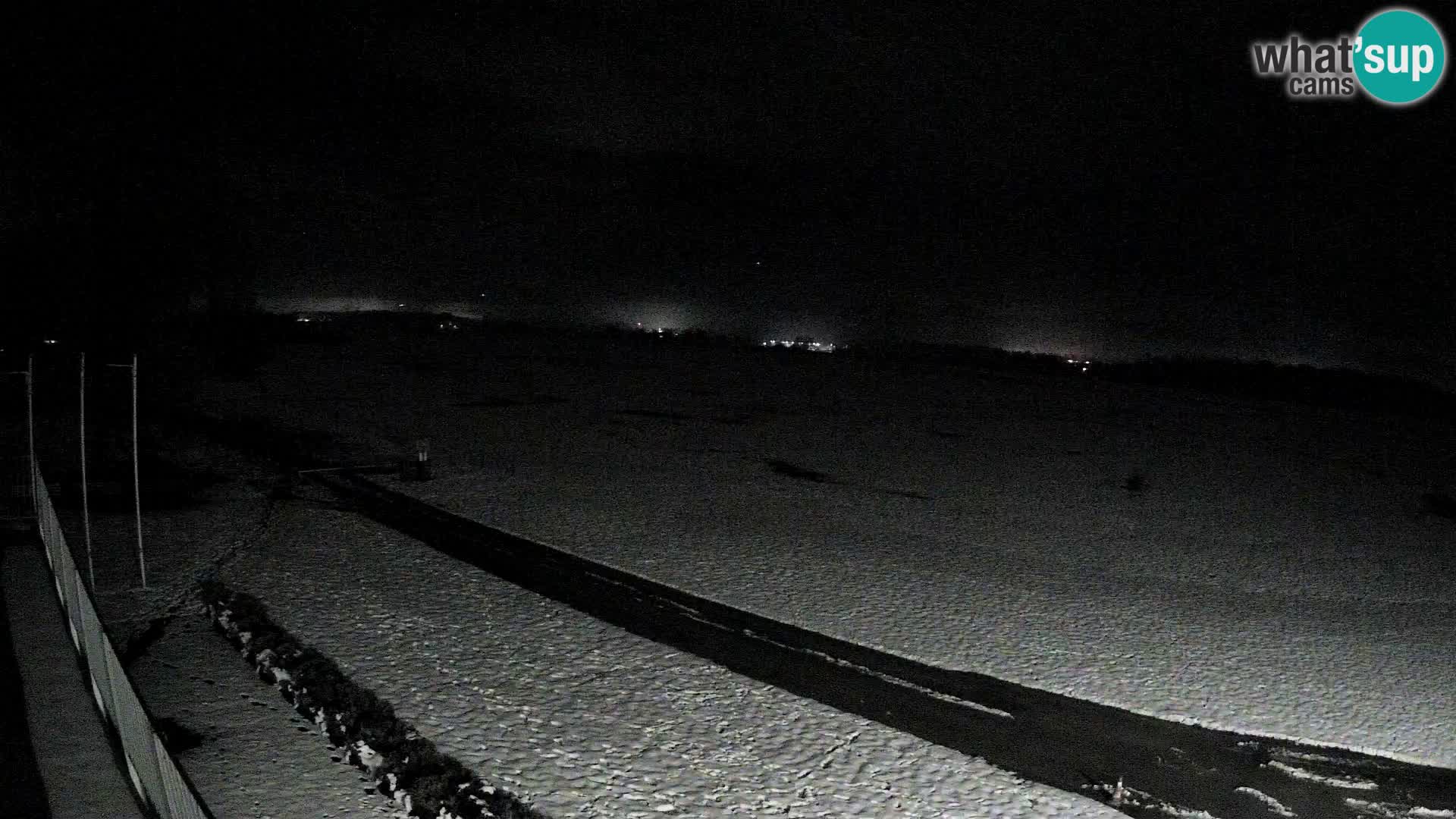 Spletna kamera Aeroklub Celje | LJCL