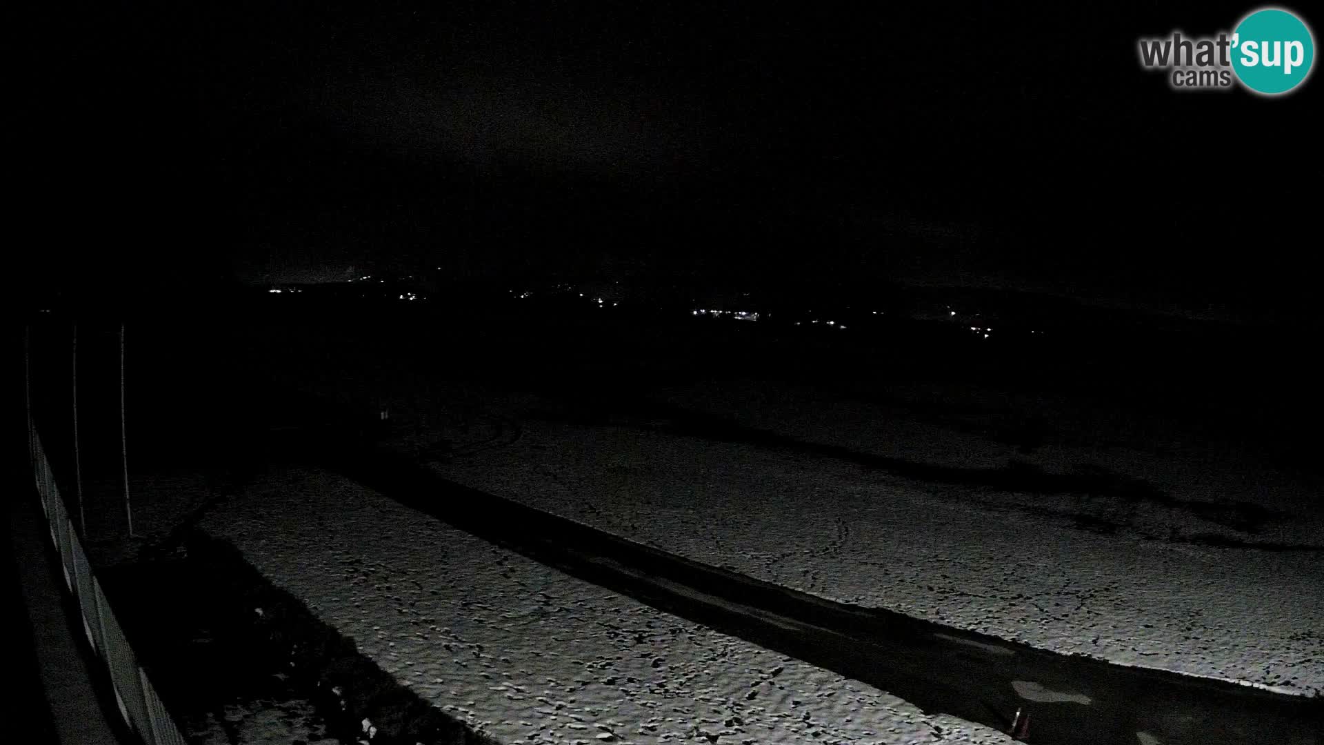 Celje Airfield livecam | LJCL | Slovenia