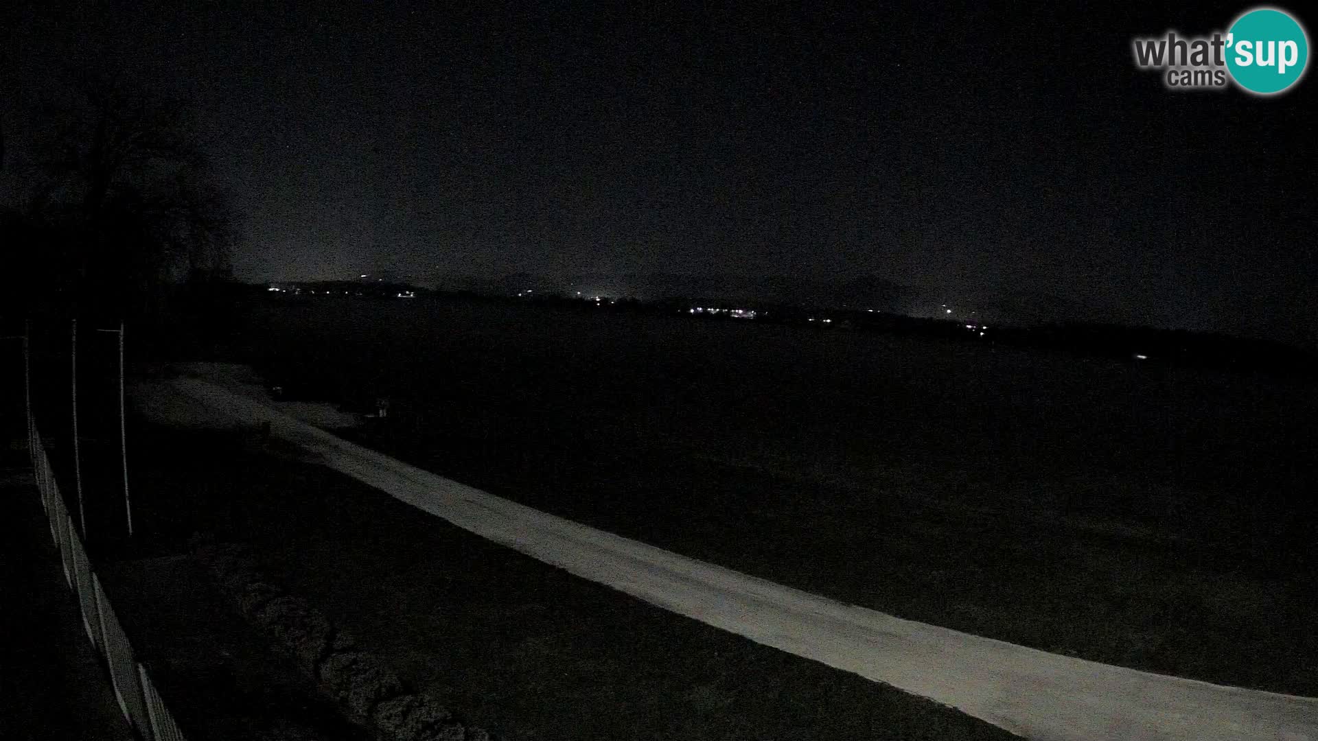 Aeródromo de Celje webcam | LJCL | Eslovenia