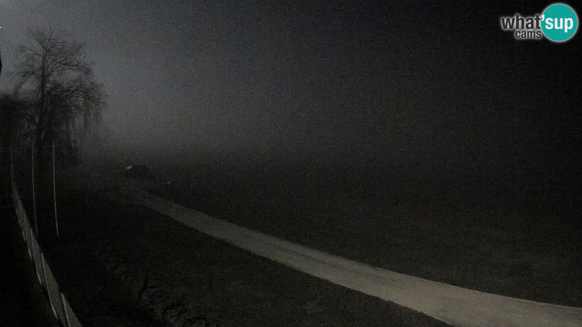 Aérodrome de Celje Webcam | LJCL | Slovénie