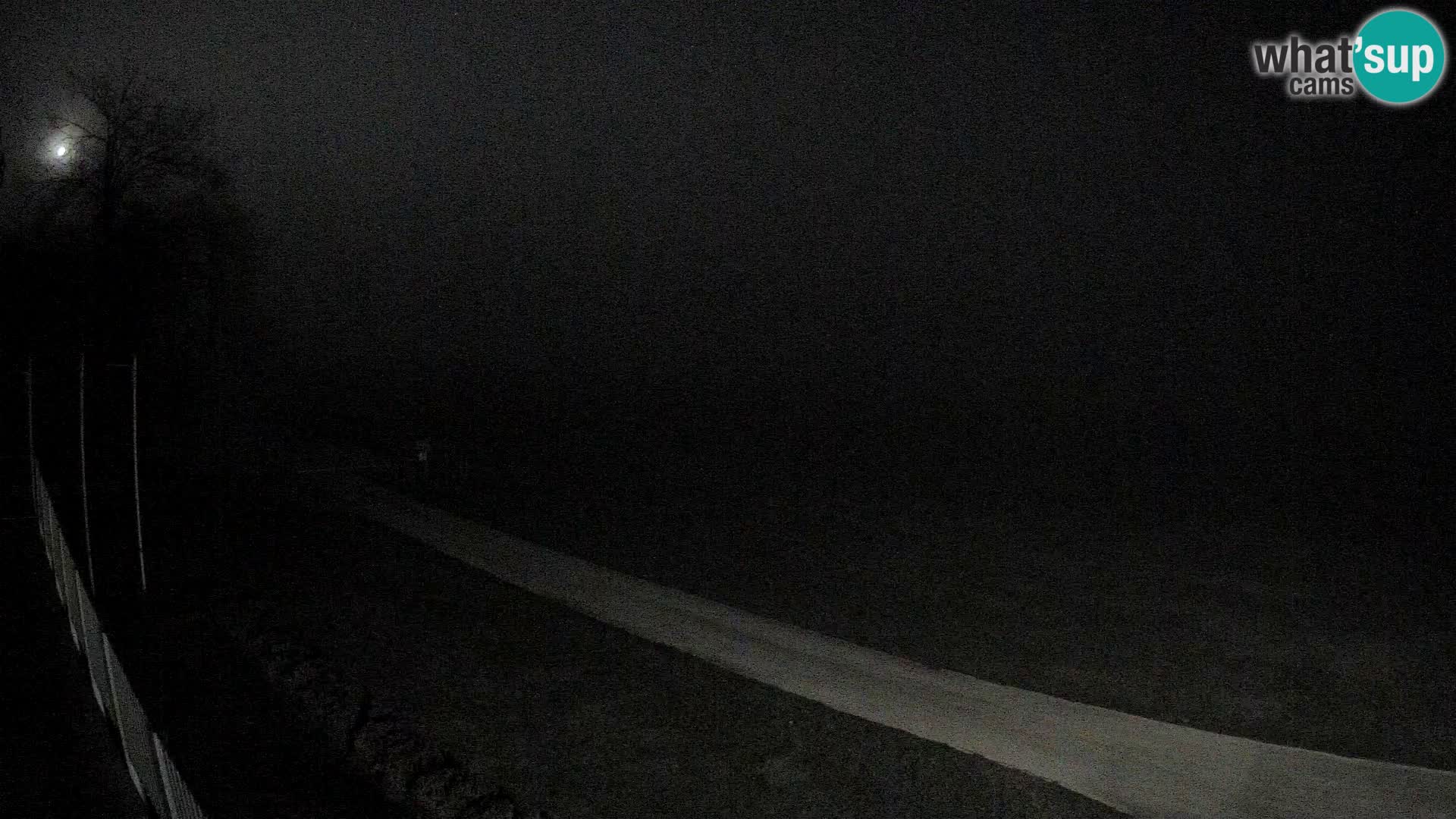 Spletna kamera Aeroklub Celje | LJCL