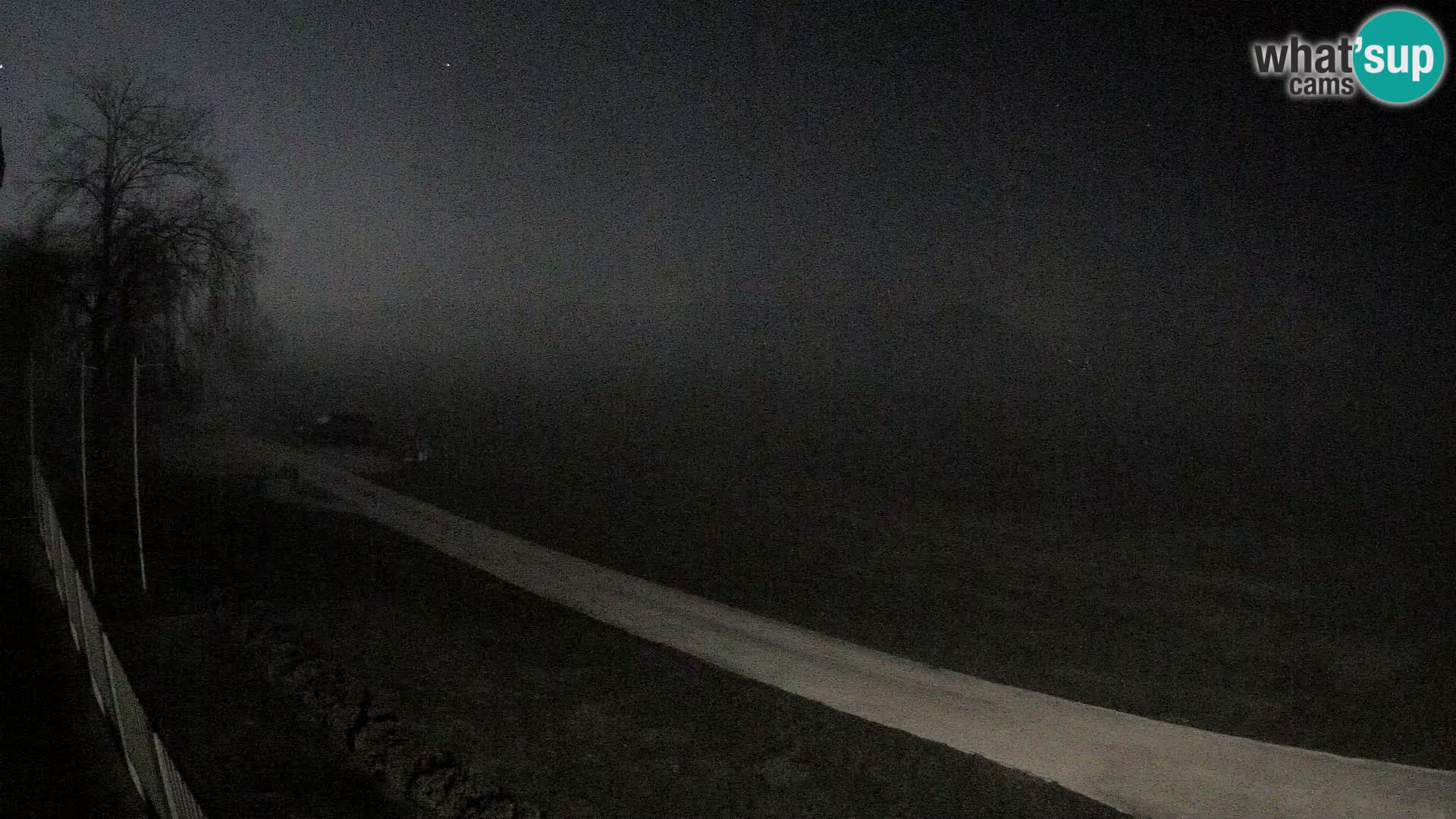 Aeródromo de Celje webcam | LJCL | Eslovenia