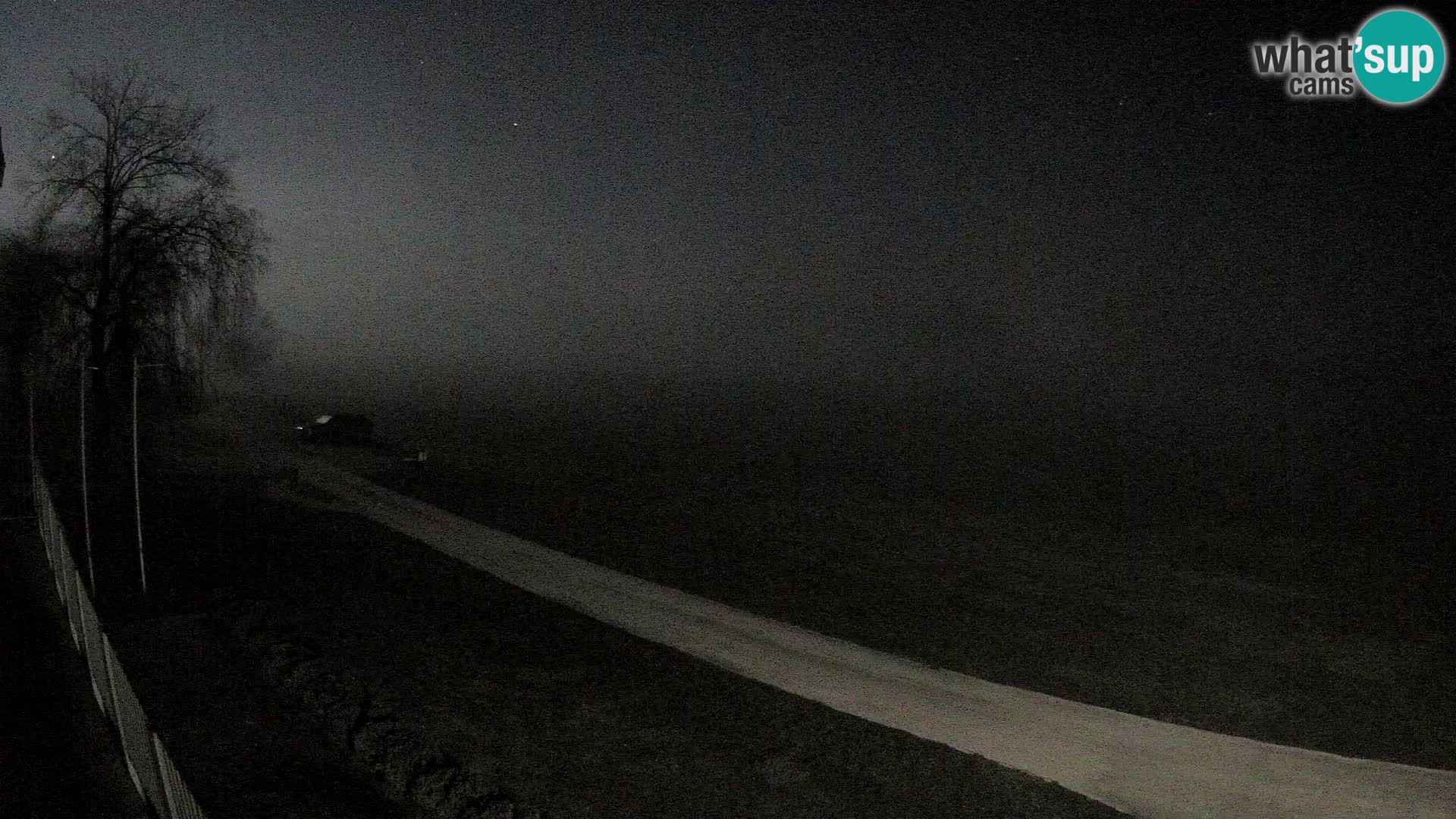 Aérodrome de Celje Webcam | LJCL | Slovénie