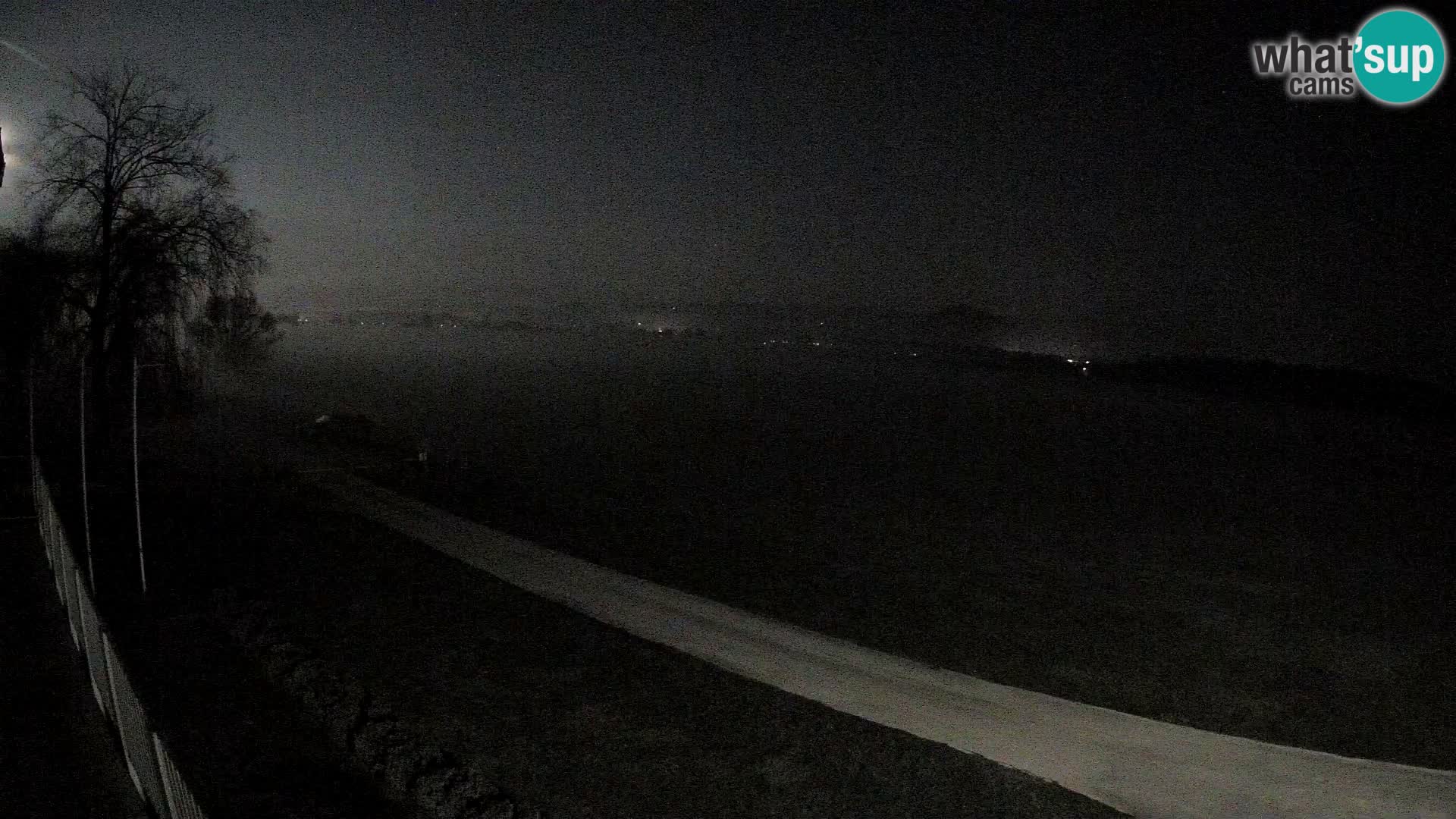 Aérodrome de Celje Webcam | LJCL | Slovénie