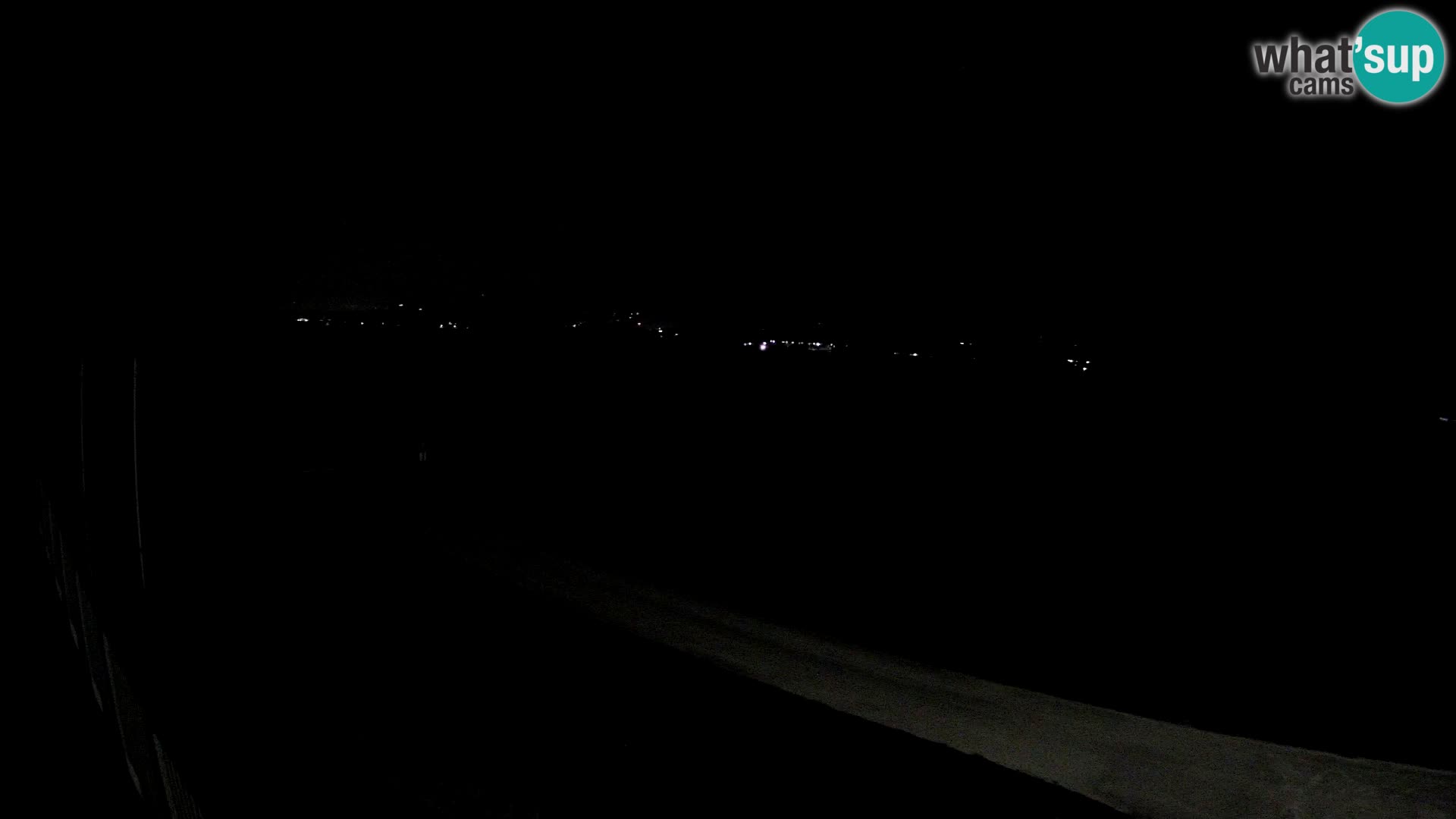 Aérodrome de Celje Webcam | LJCL | Slovénie