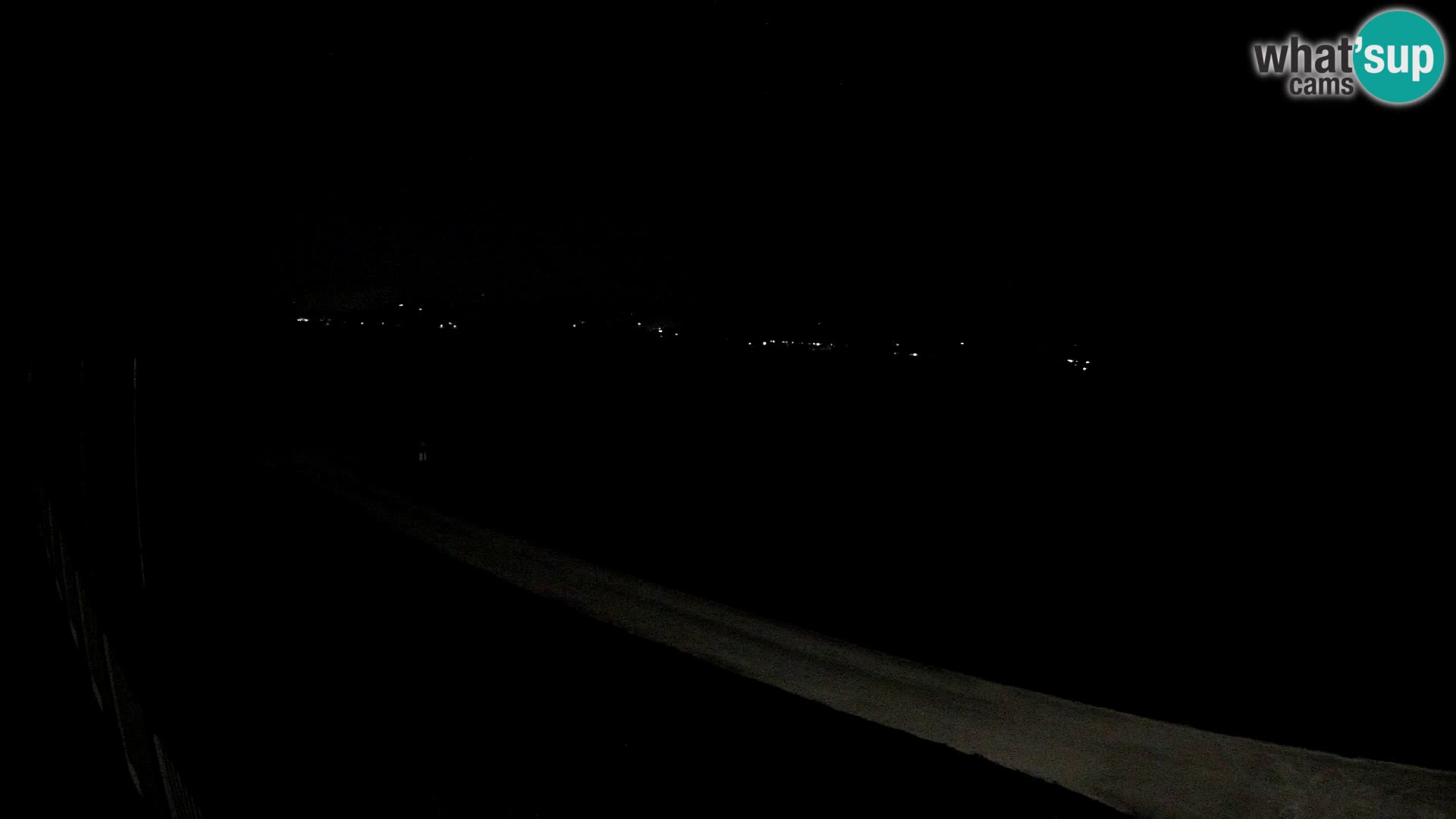 Aérodrome de Celje Webcam | LJCL | Slovénie