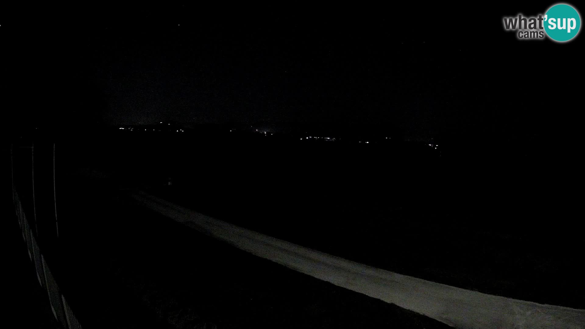 Spletna kamera Aeroklub Celje | LJCL