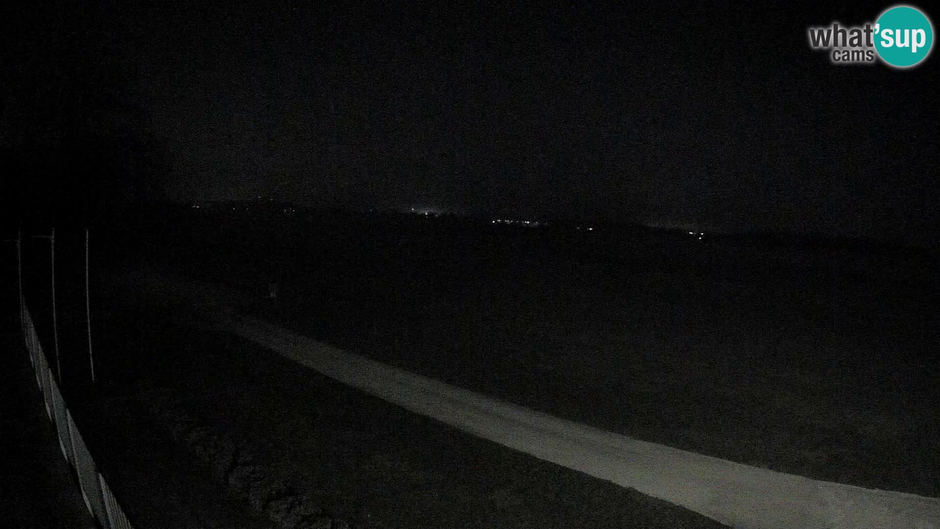 Aeródromo de Celje webcam | LJCL | Eslovenia