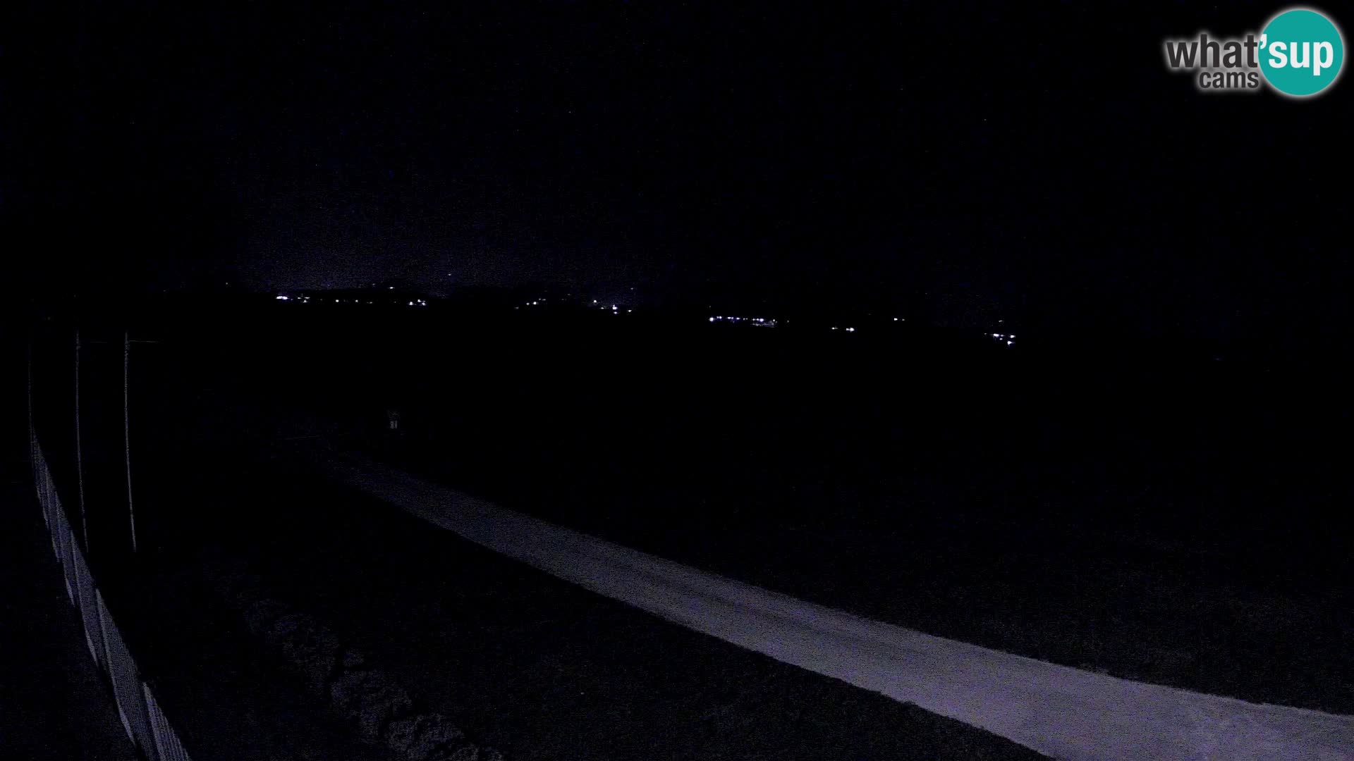 Flugplatz Celje Webcam | LJCL | Slowenien