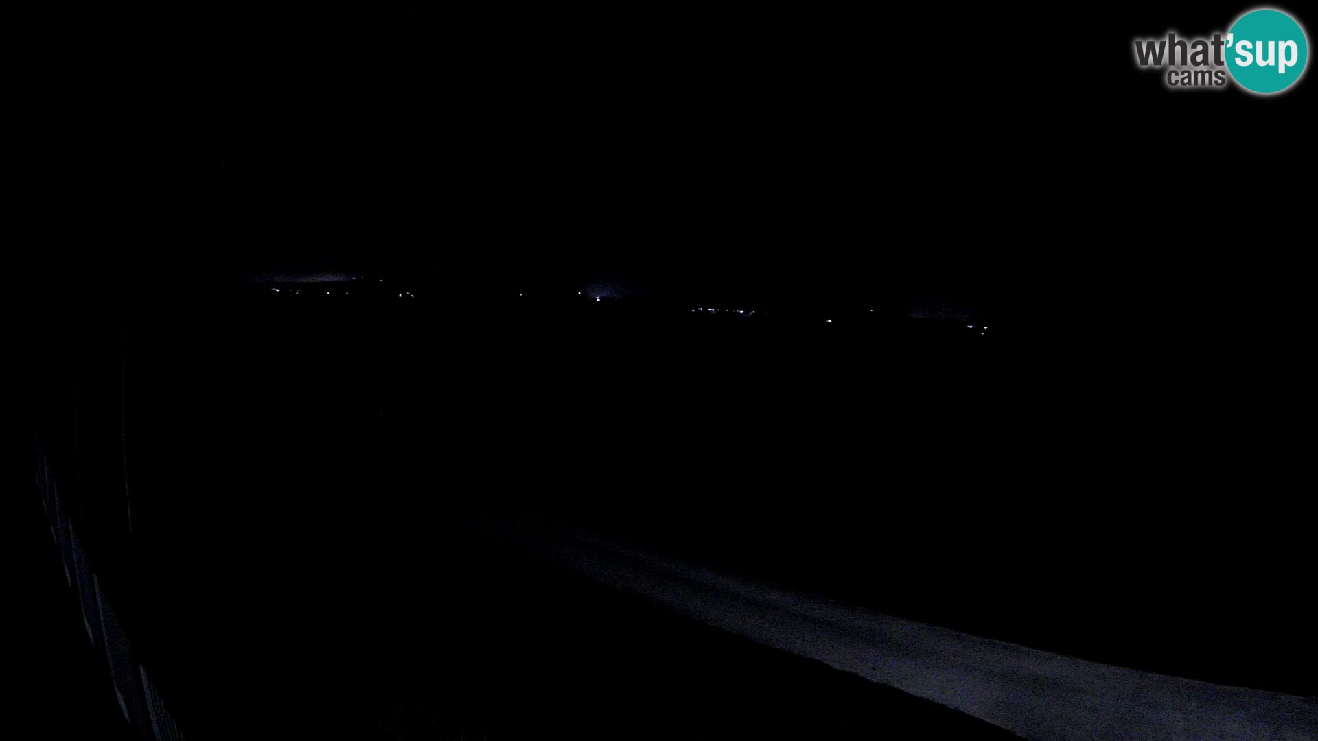 Celje Airfield livecam | LJCL | Slovenia