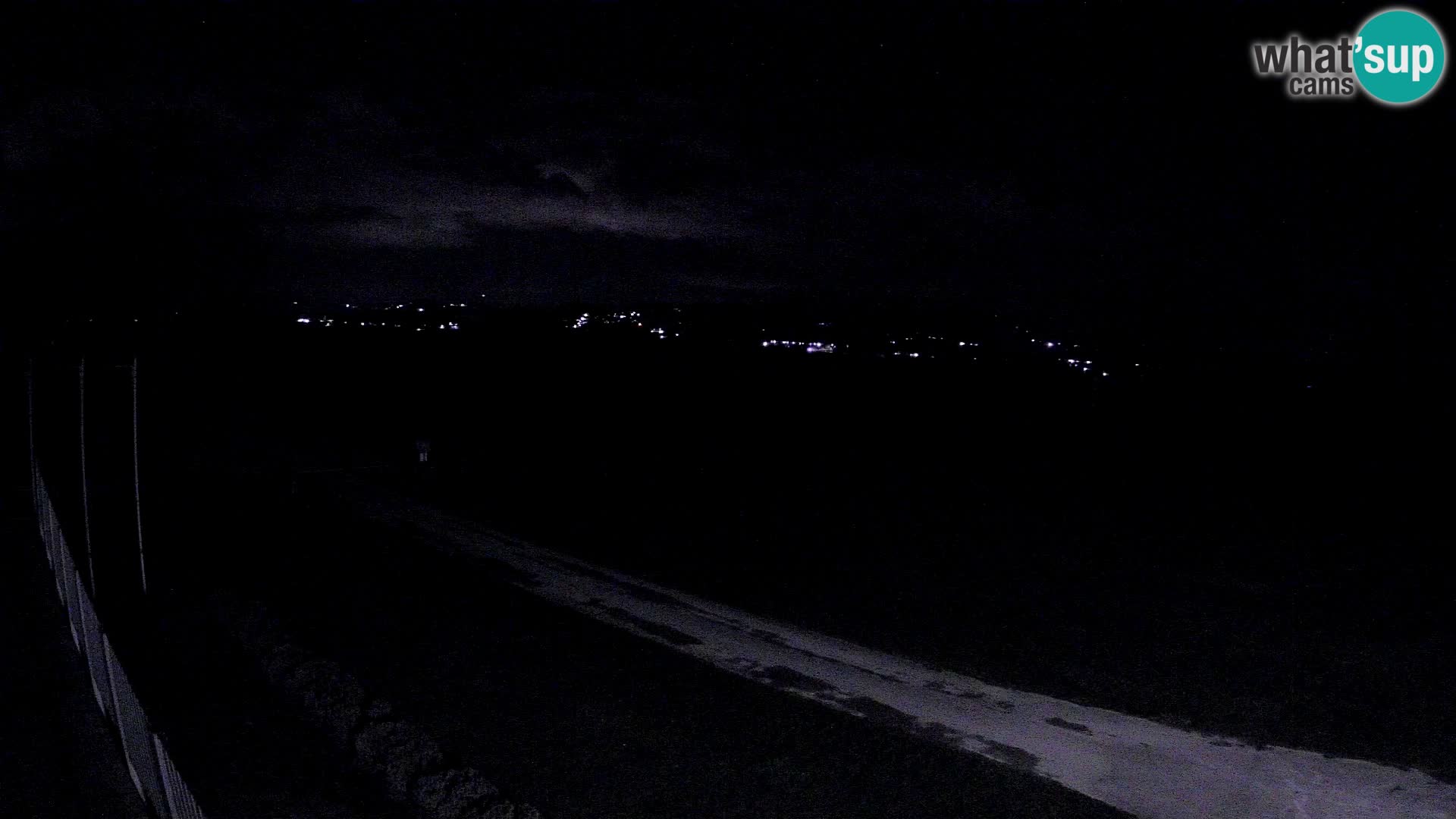 Aérodrome de Celje Webcam | LJCL | Slovénie