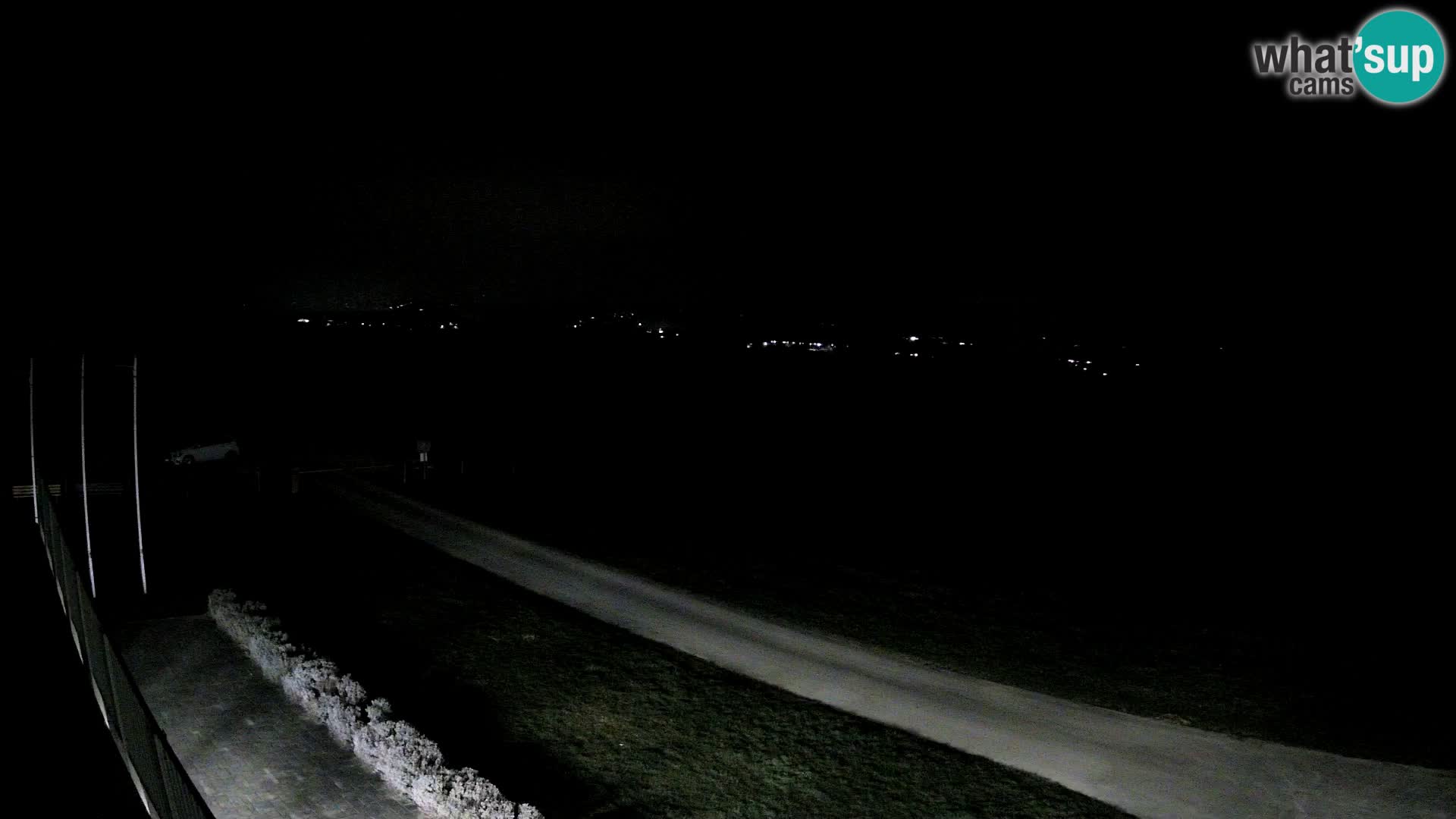 Aeródromo de Celje webcam | LJCL | Eslovenia