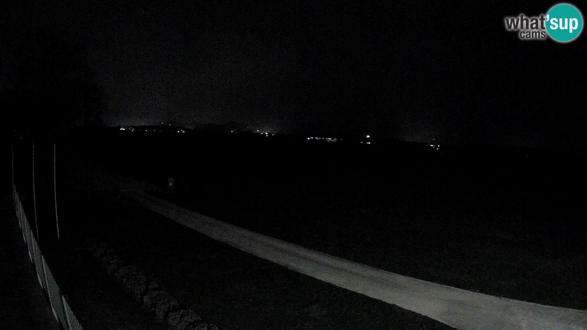 Aeródromo de Celje webcam | LJCL | Eslovenia