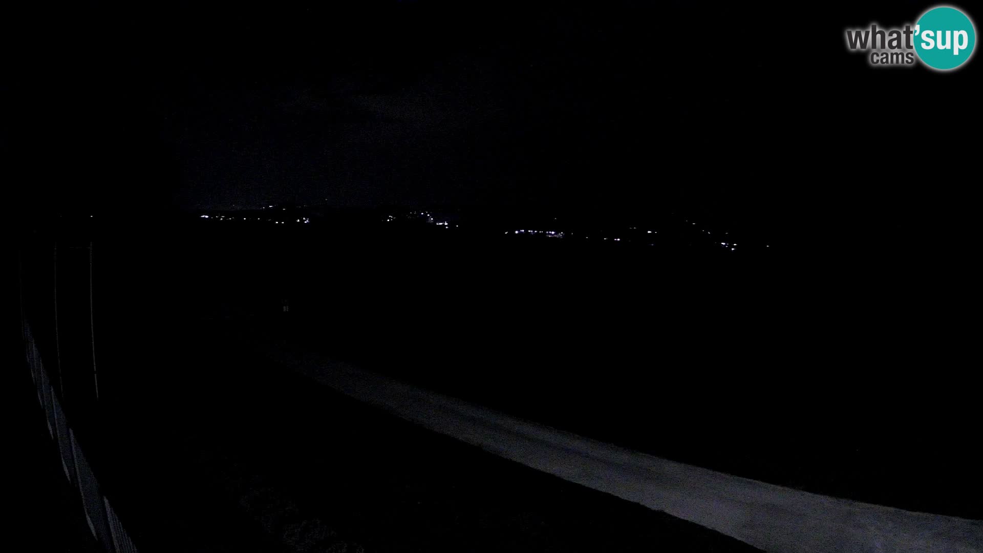 Celje Airfield livecam | LJCL | Slovenia