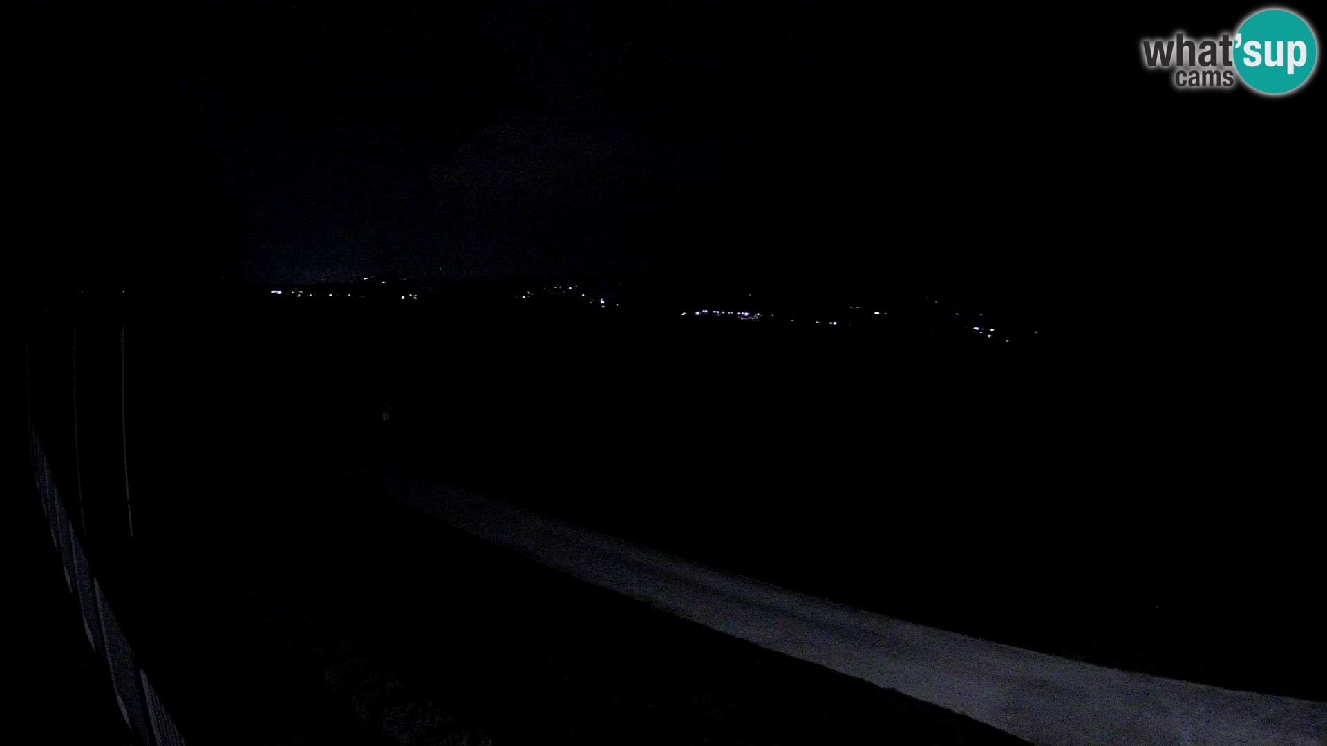 Aeródromo de Celje webcam | LJCL | Eslovenia