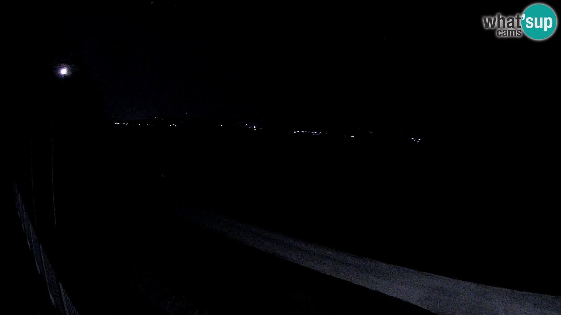 Aeródromo de Celje webcam | LJCL | Eslovenia