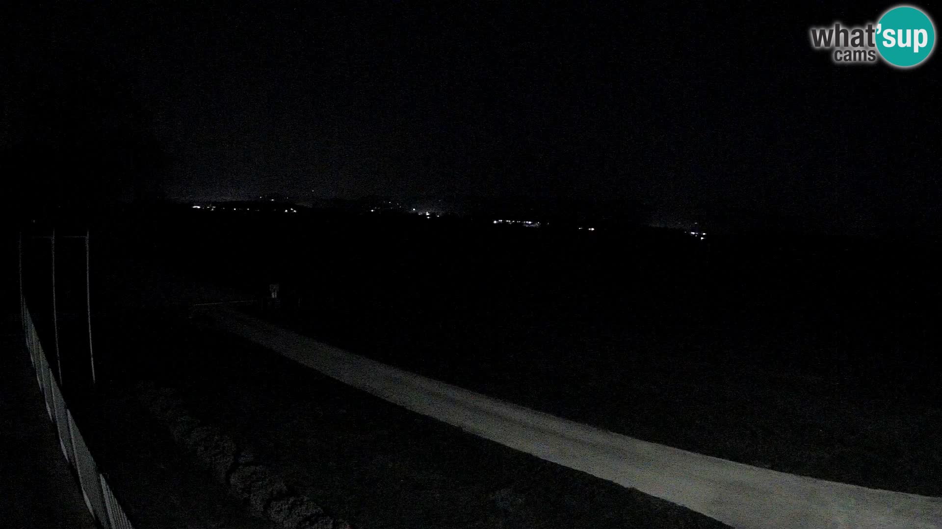 Flugplatz Celje Webcam | LJCL | Slowenien