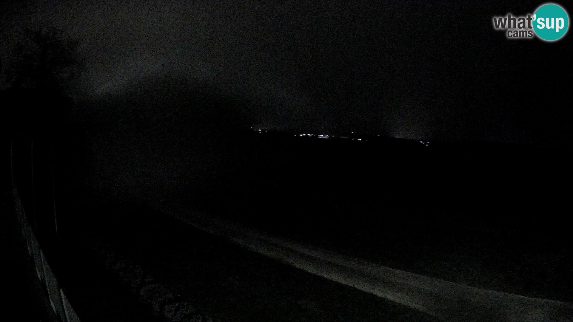 Spletna kamera Aeroklub Celje | LJCL