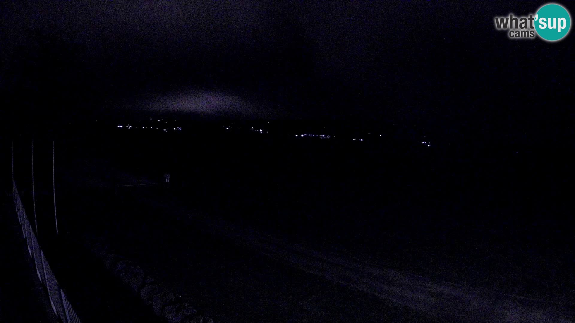 Flugplatz Celje Webcam | LJCL | Slowenien