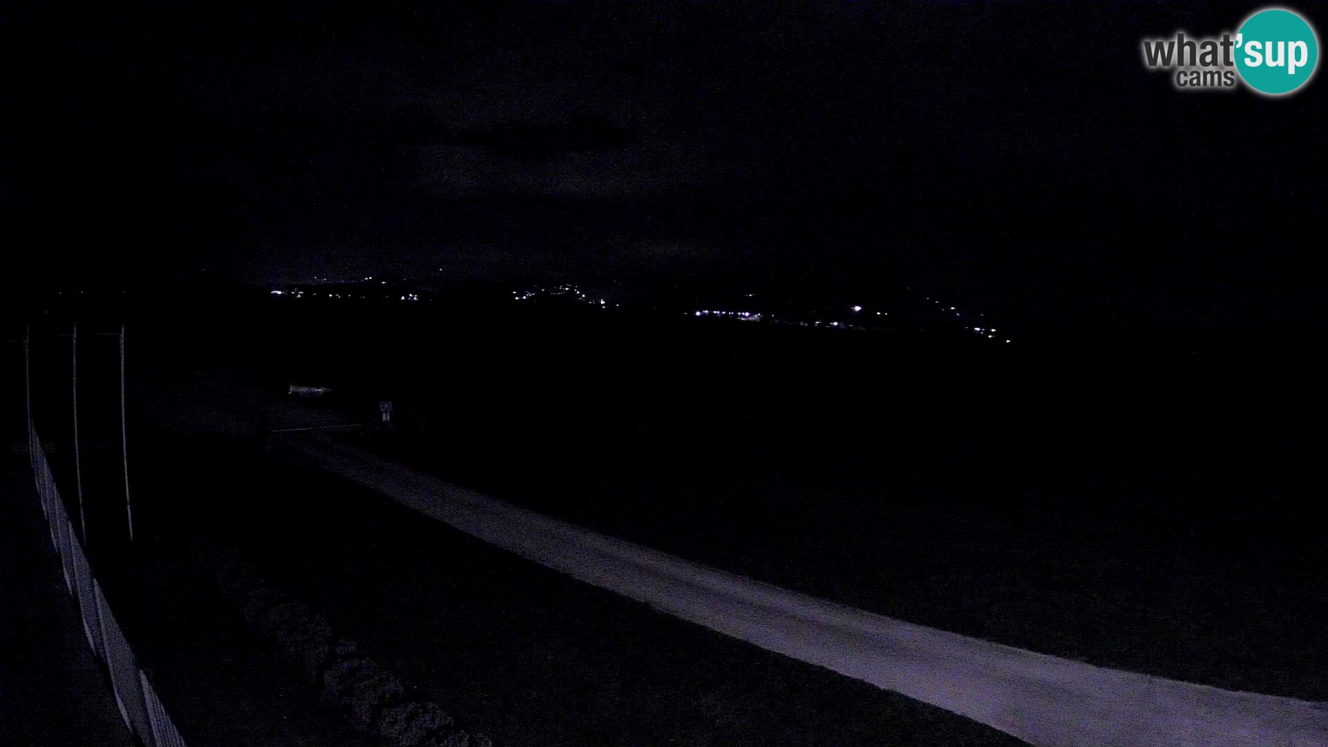 Aeródromo de Celje webcam | LJCL | Eslovenia