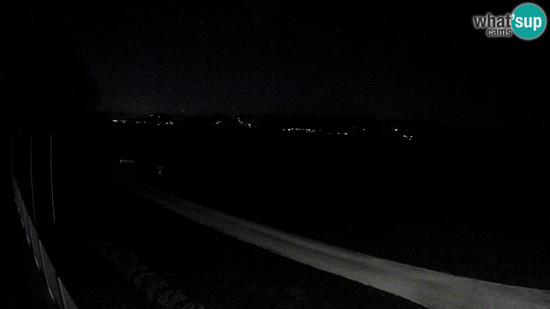 Aeródromo de Celje webcam | LJCL | Eslovenia