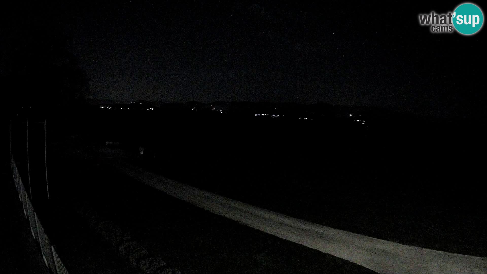 Aeródromo de Celje webcam | LJCL | Eslovenia