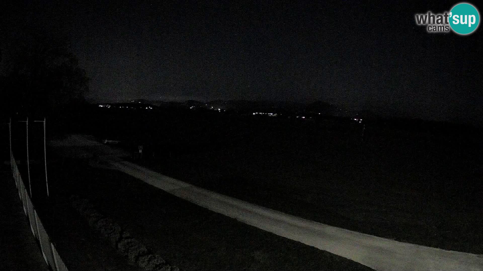 Flugplatz Celje Webcam | LJCL | Slowenien