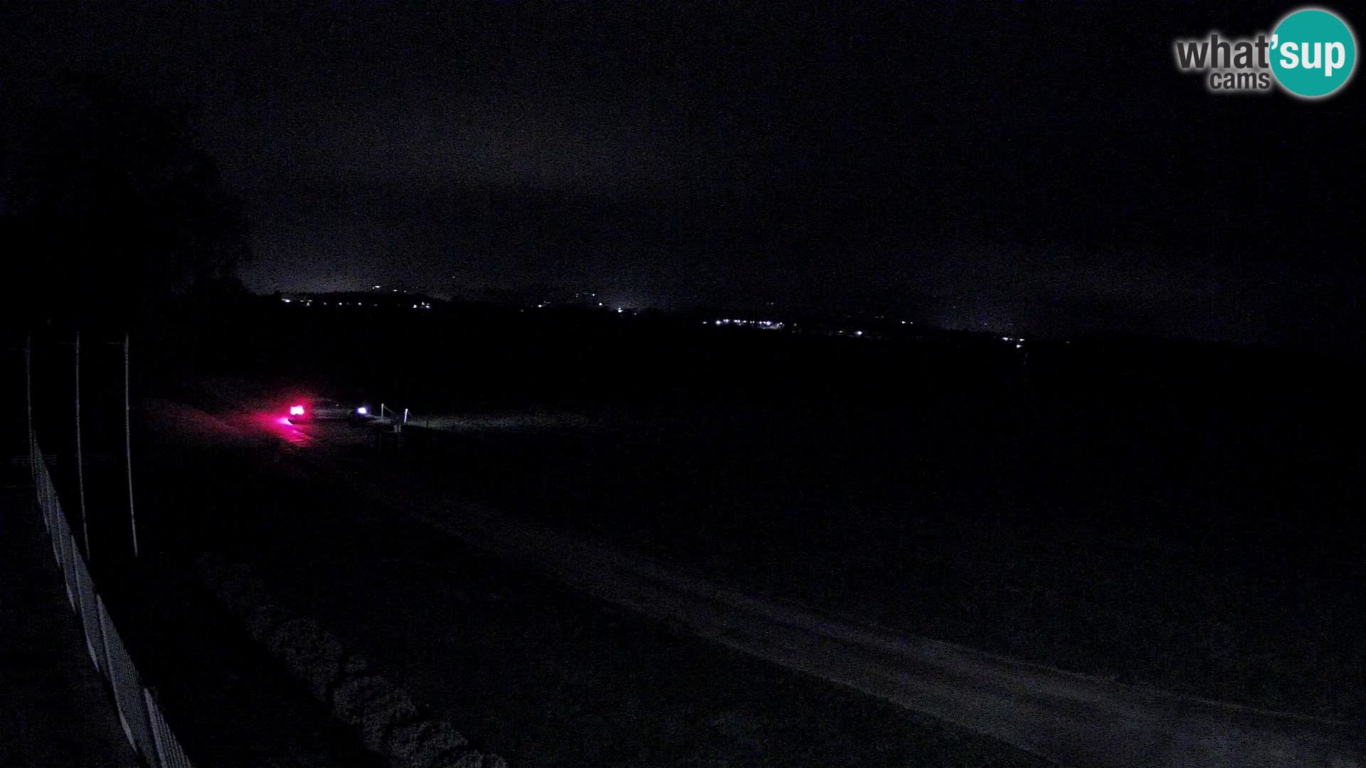 Spletna kamera Aeroklub Celje | LJCL