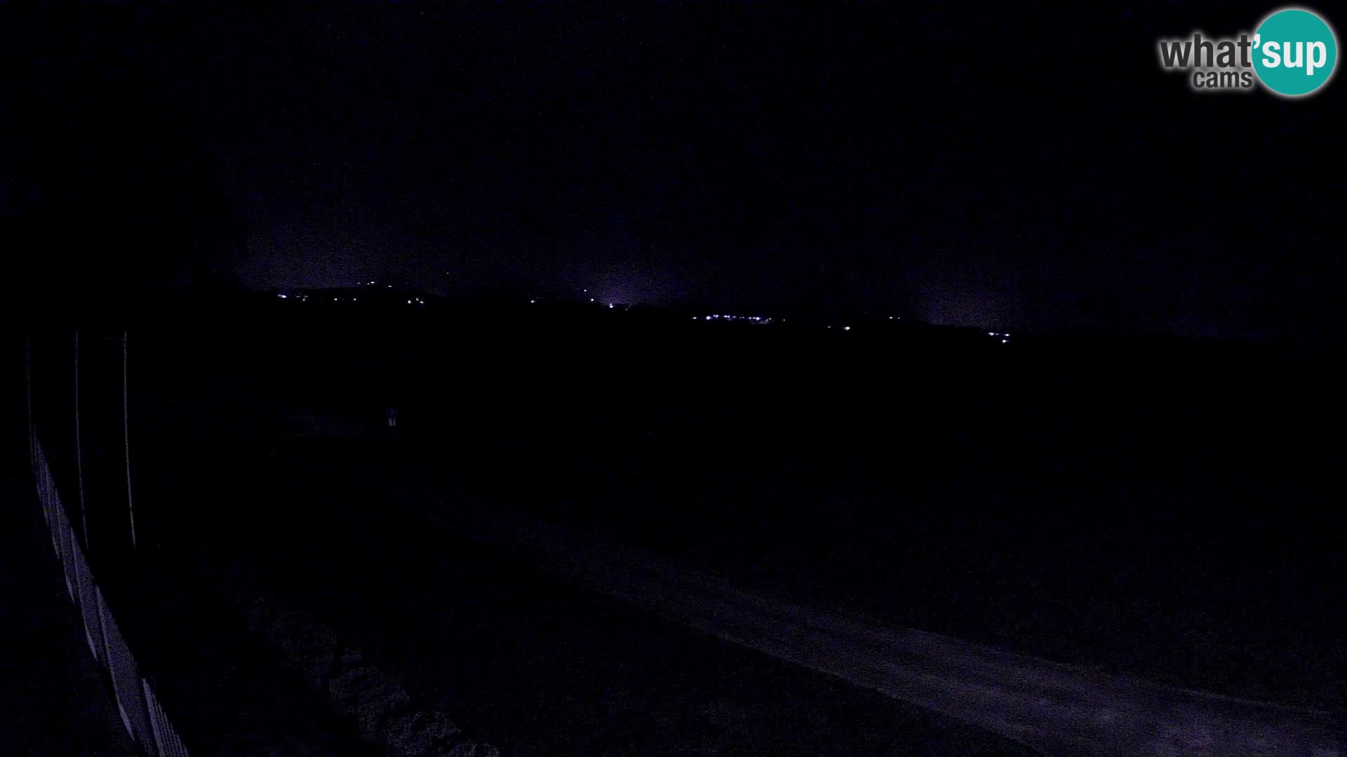 Spletna kamera Aeroklub Celje | LJCL