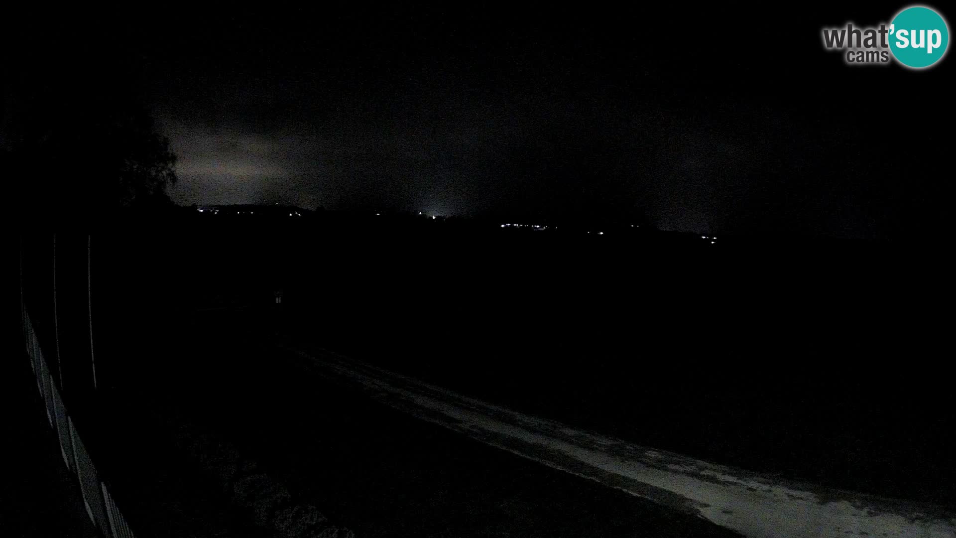 Aérodrome de Celje Webcam | LJCL | Slovénie