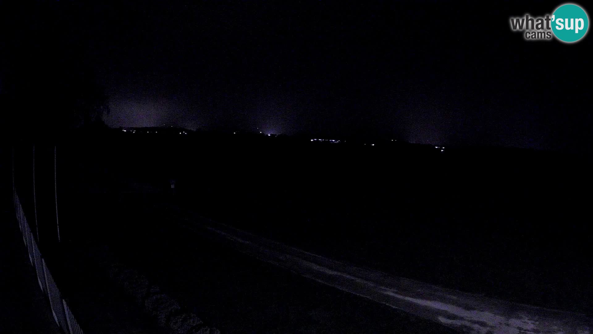 Spletna kamera Aeroklub Celje | LJCL