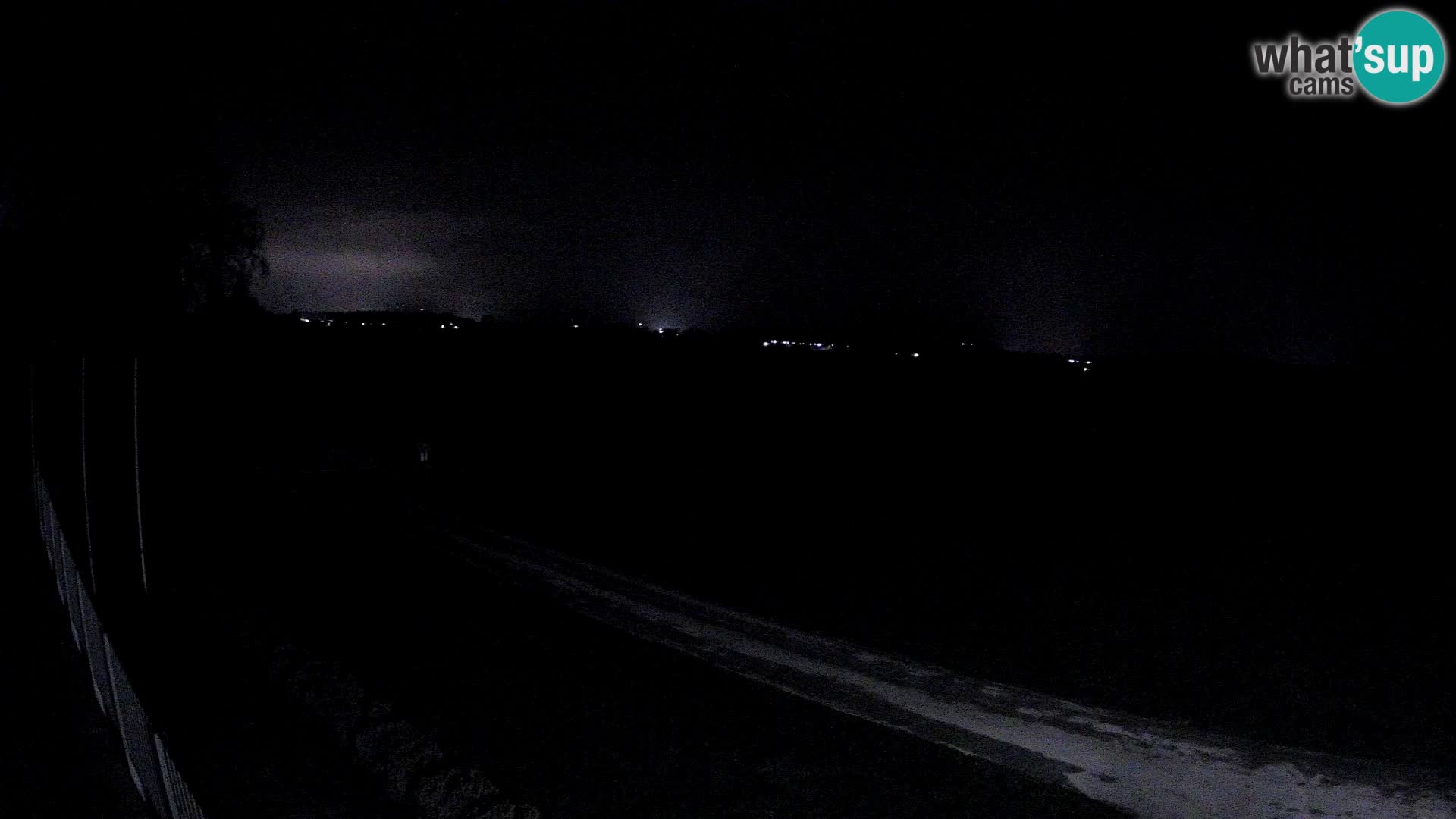 Flugplatz Celje Webcam | LJCL | Slowenien