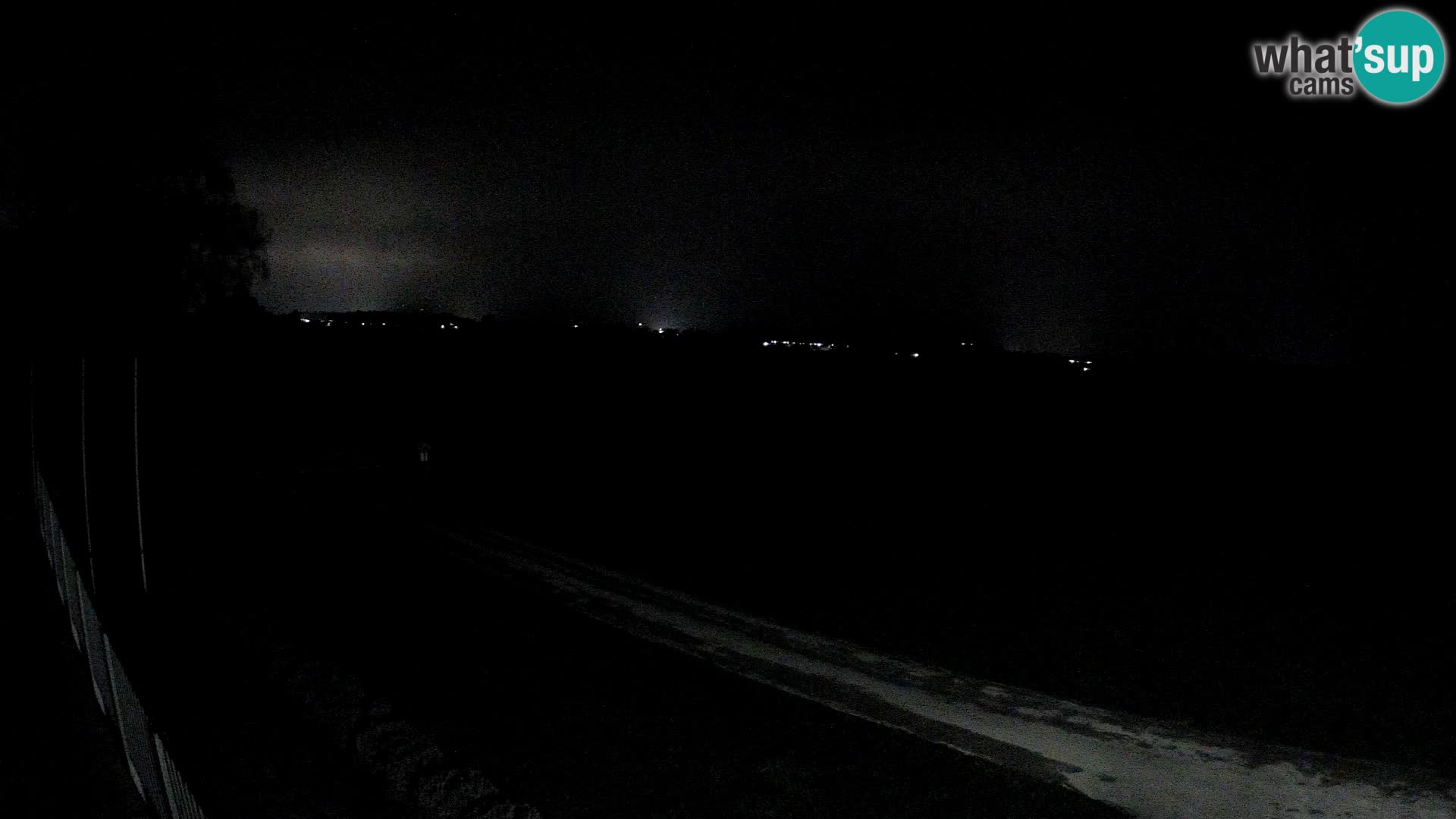 Flugplatz Celje Webcam | LJCL | Slowenien