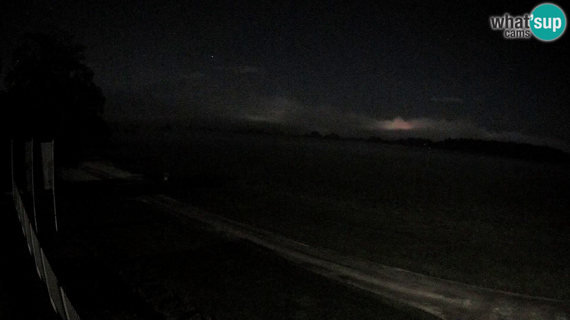 Spletna kamera Aeroklub Celje | LJCL